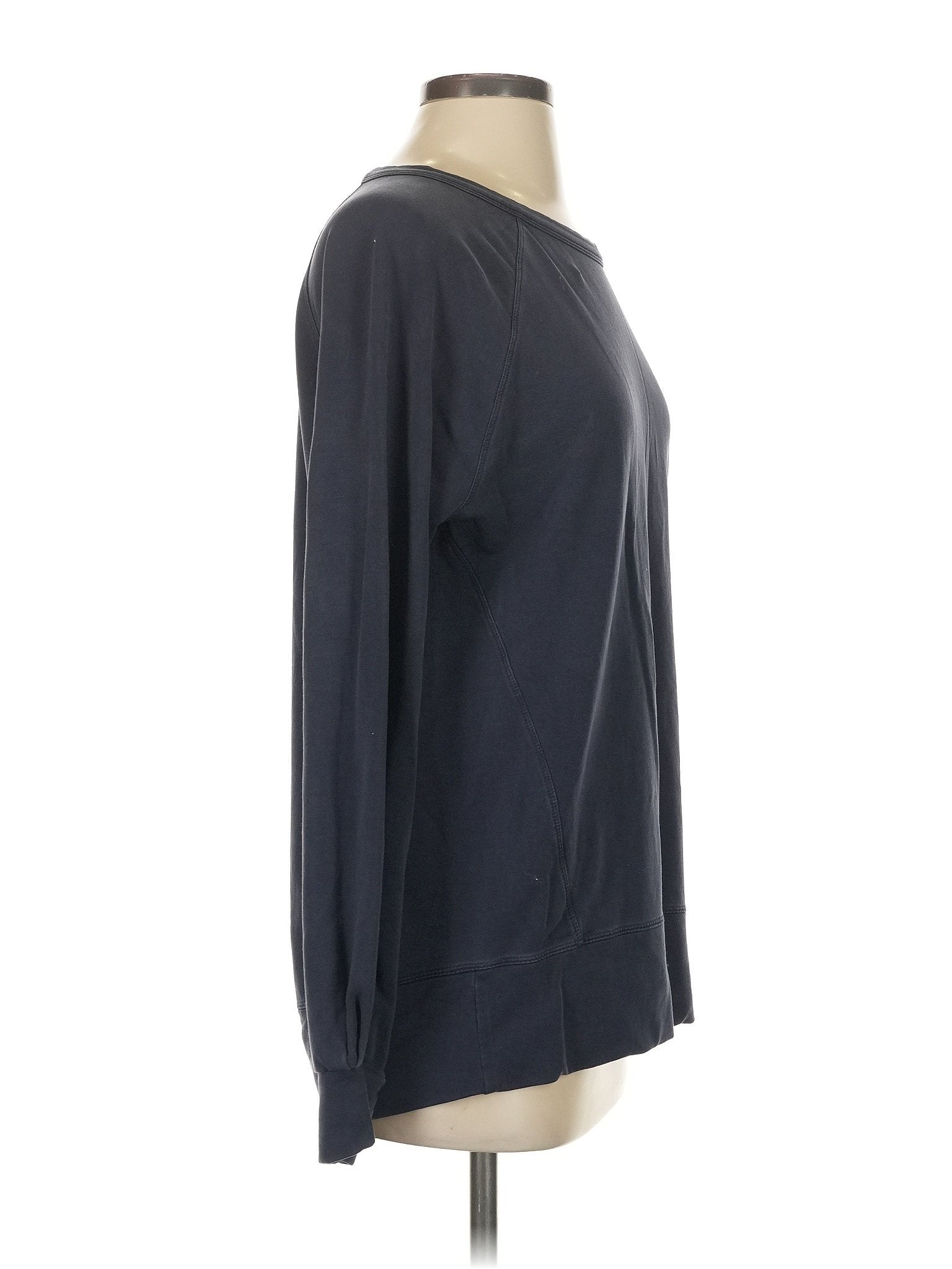 3 size - XS