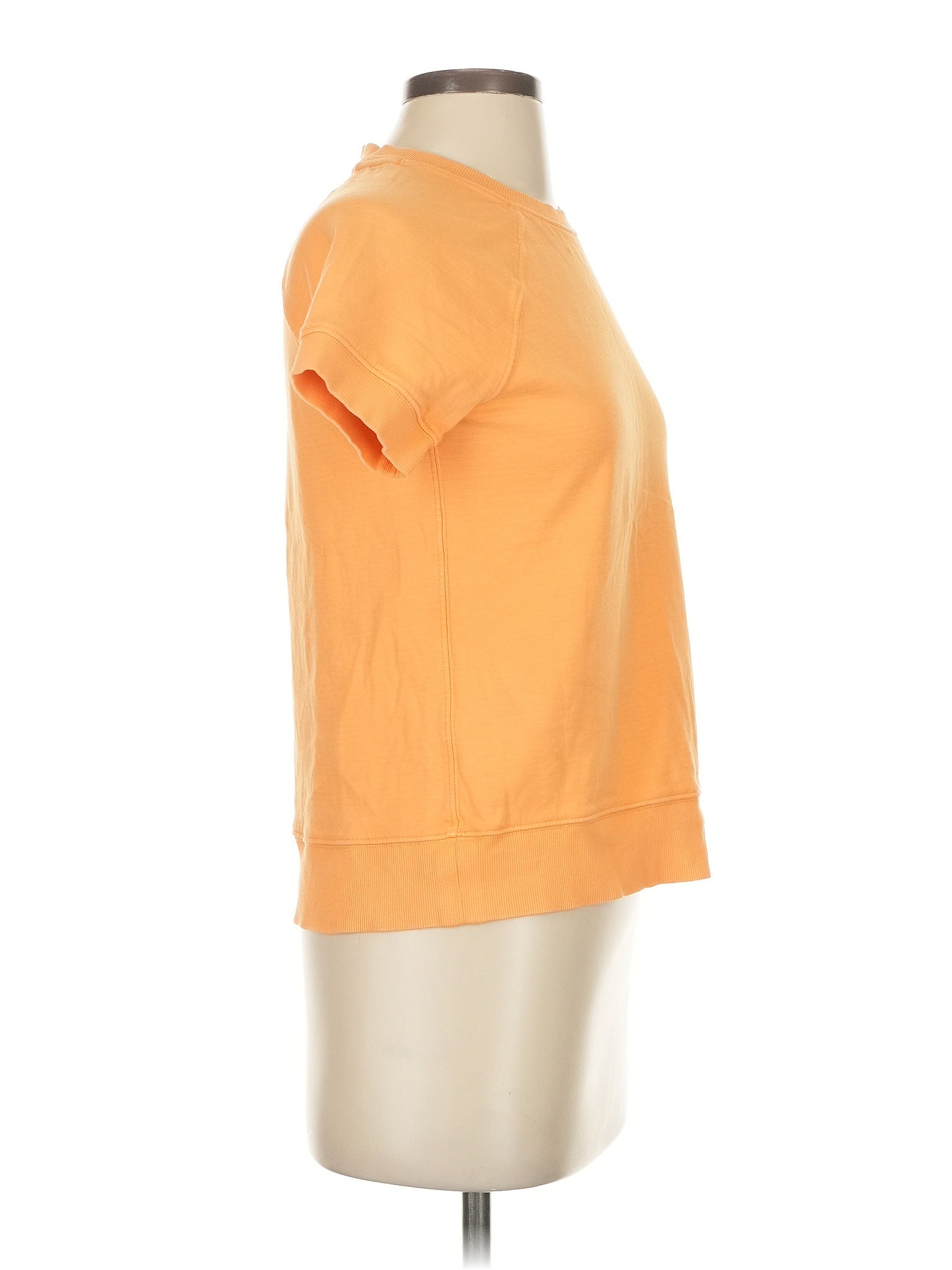 3 size - XS