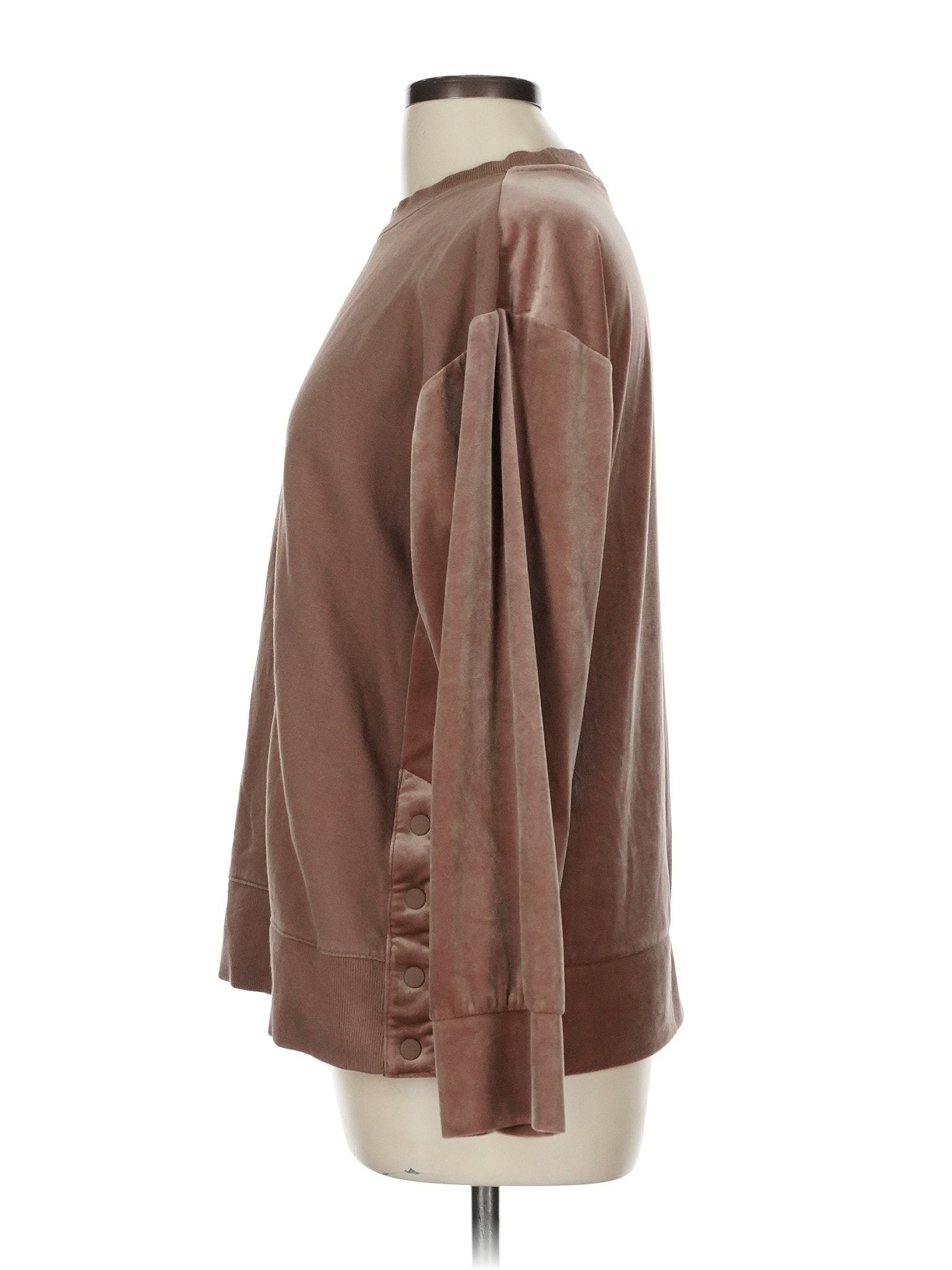 4 size - M