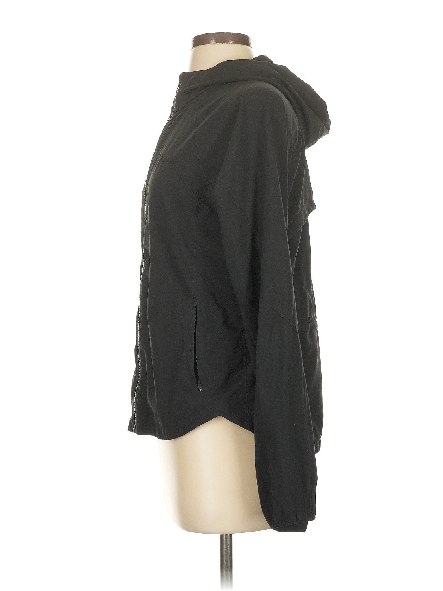 4 size - XS