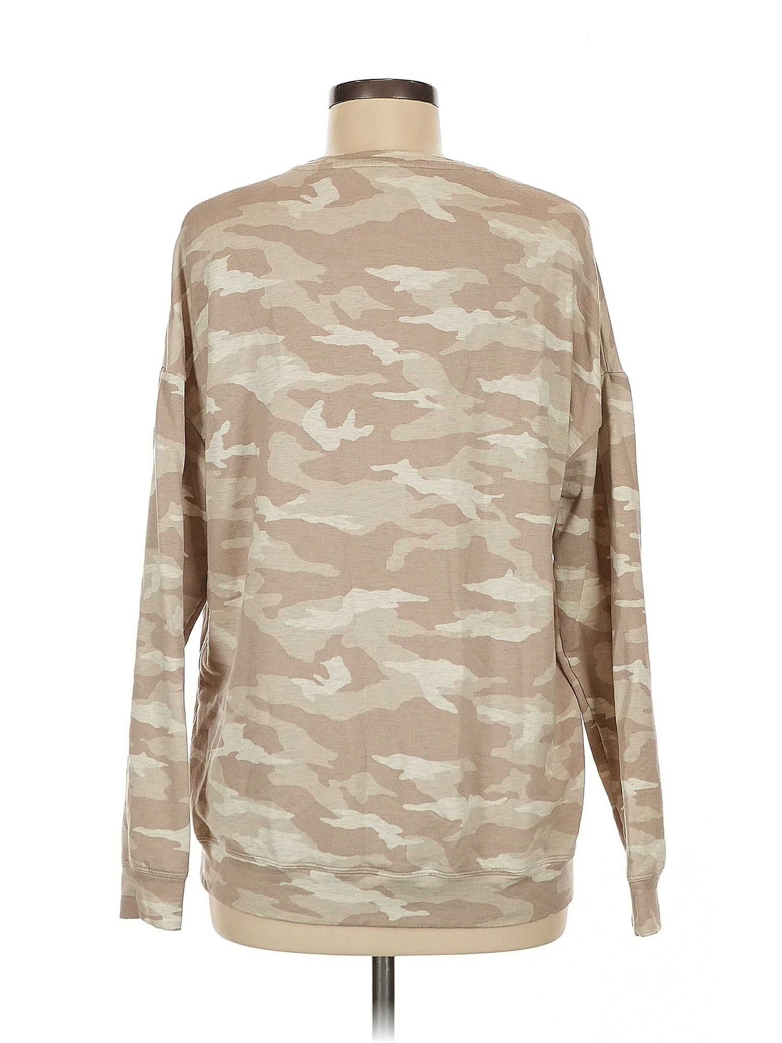 2 size - M