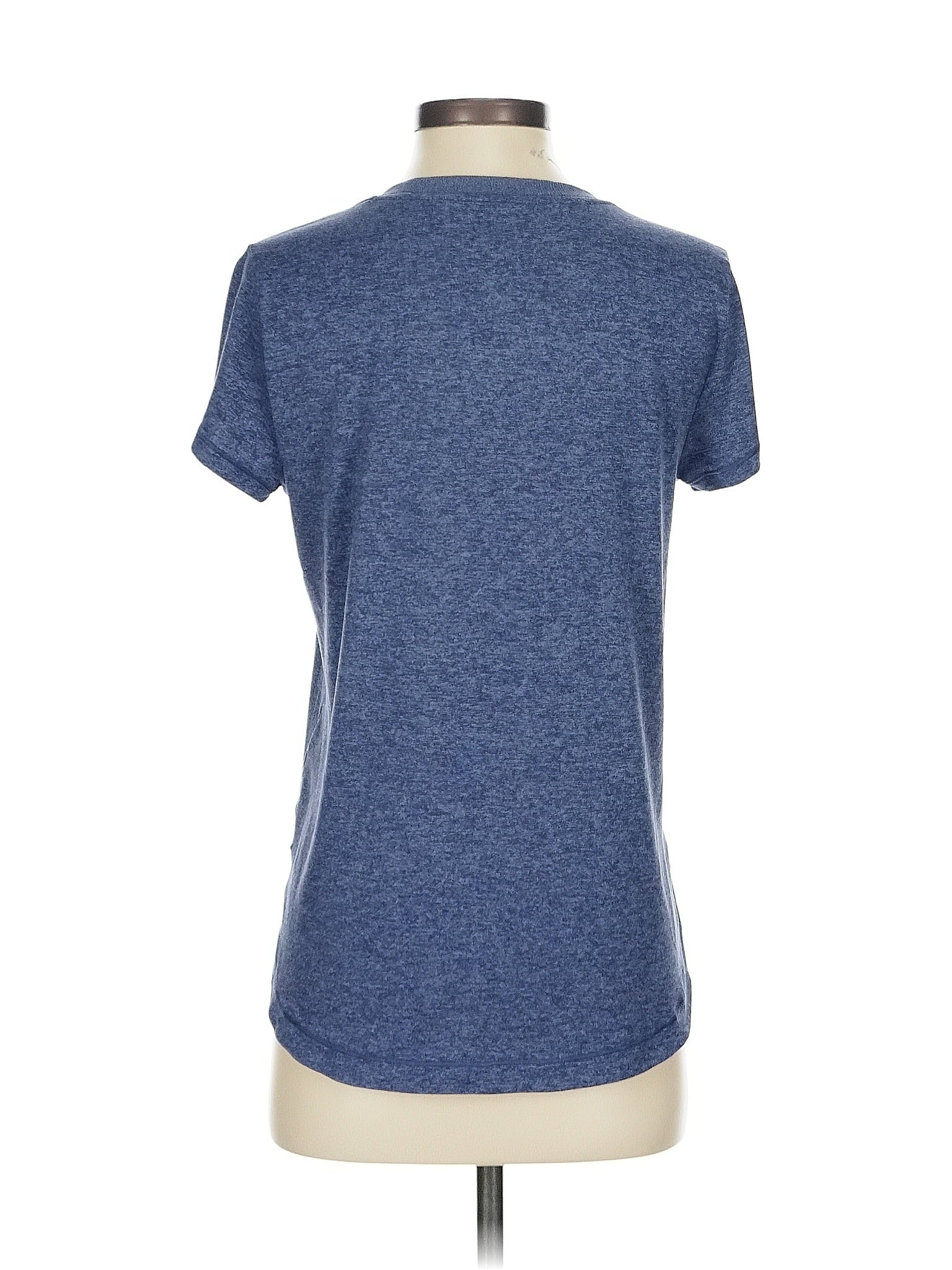 2 size - S P