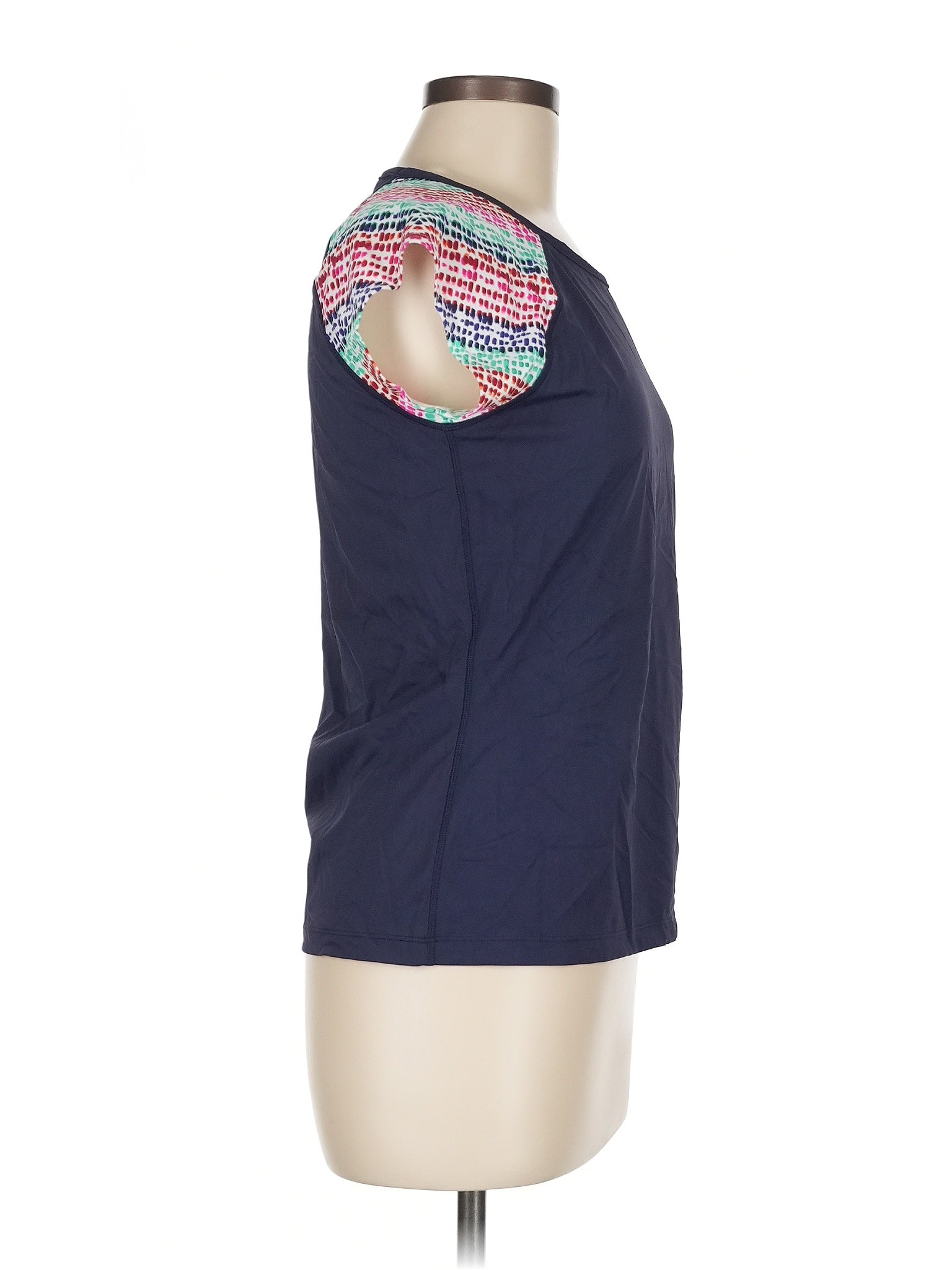 3 size - M