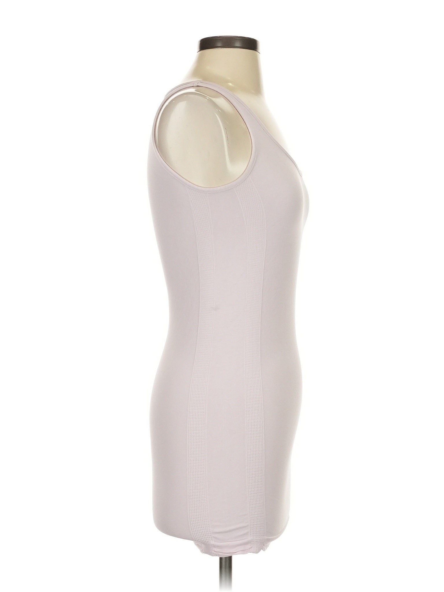 3 size - XS