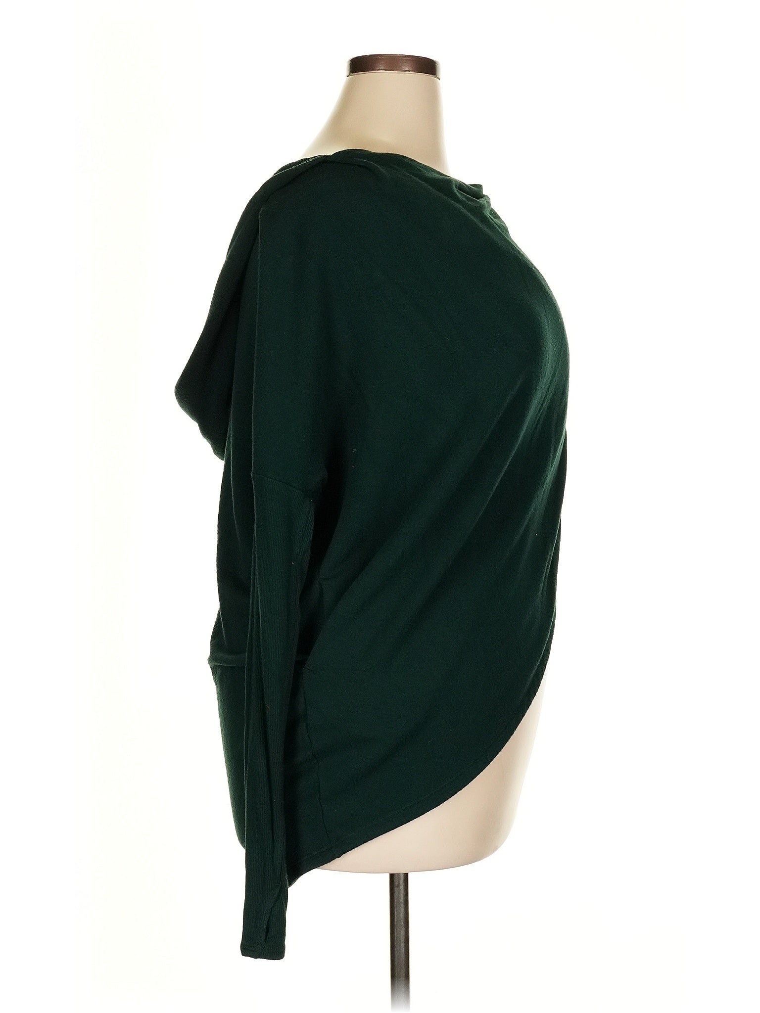 3 size - S