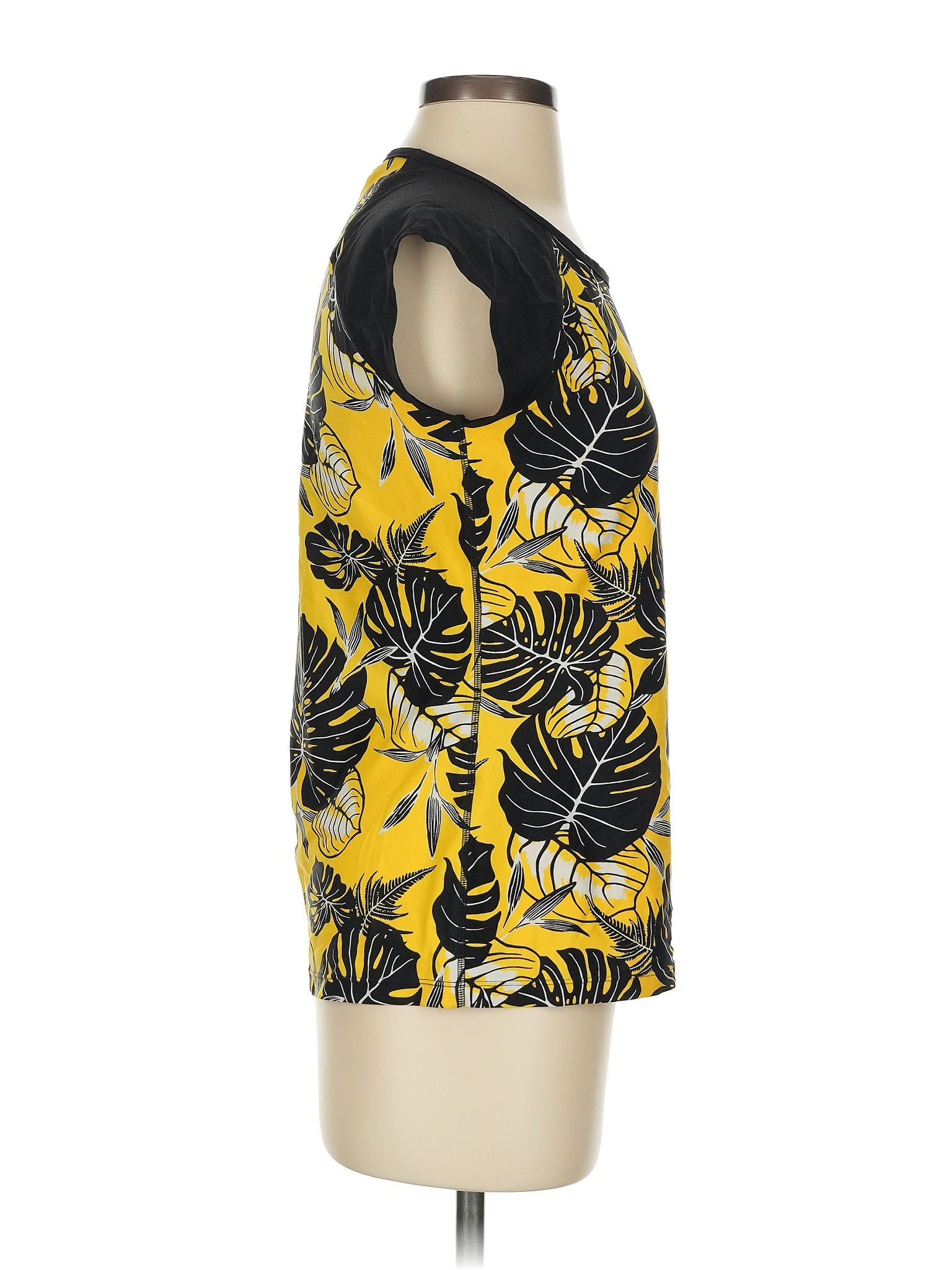 3 size - S