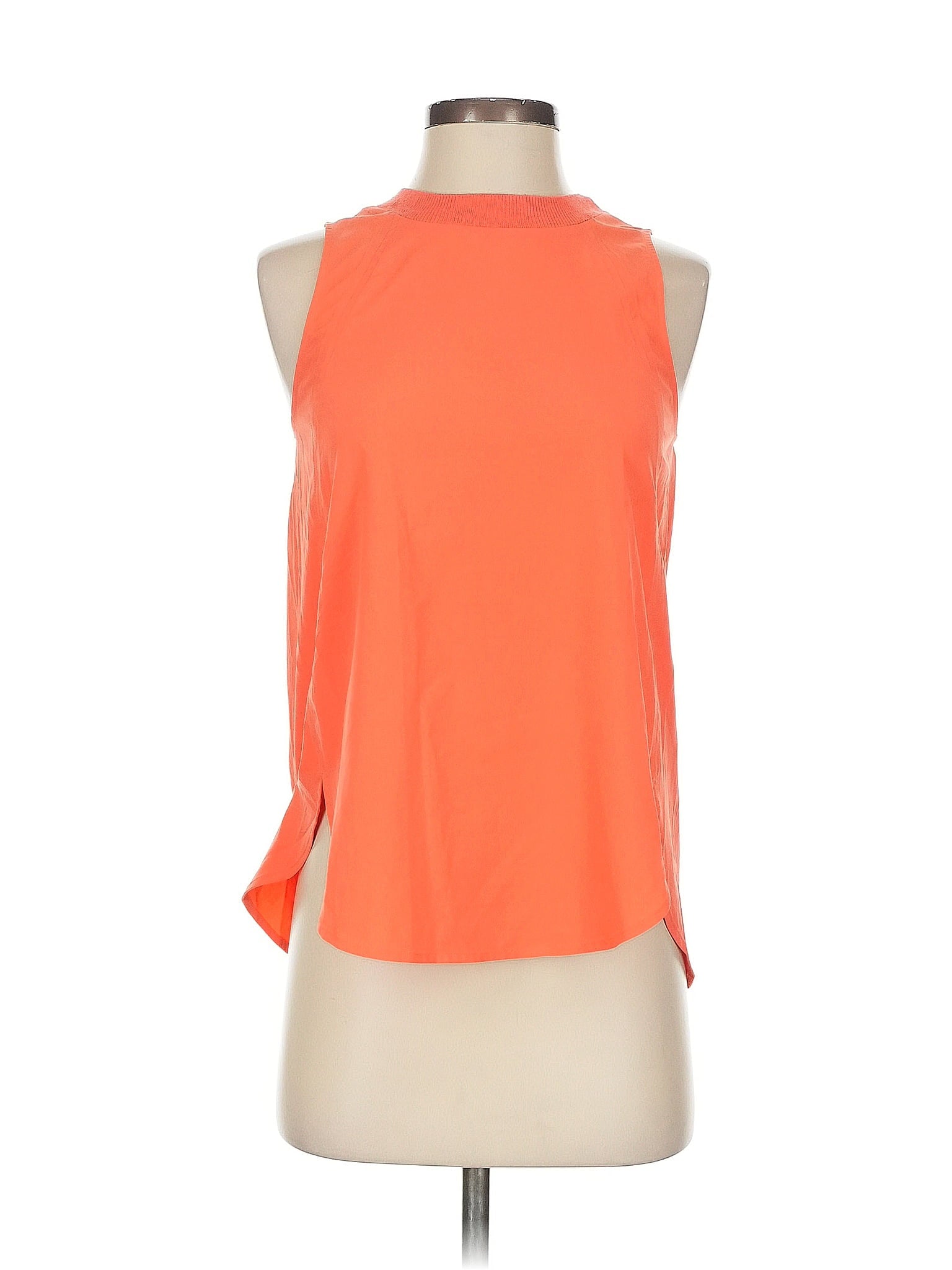1 size - XXS