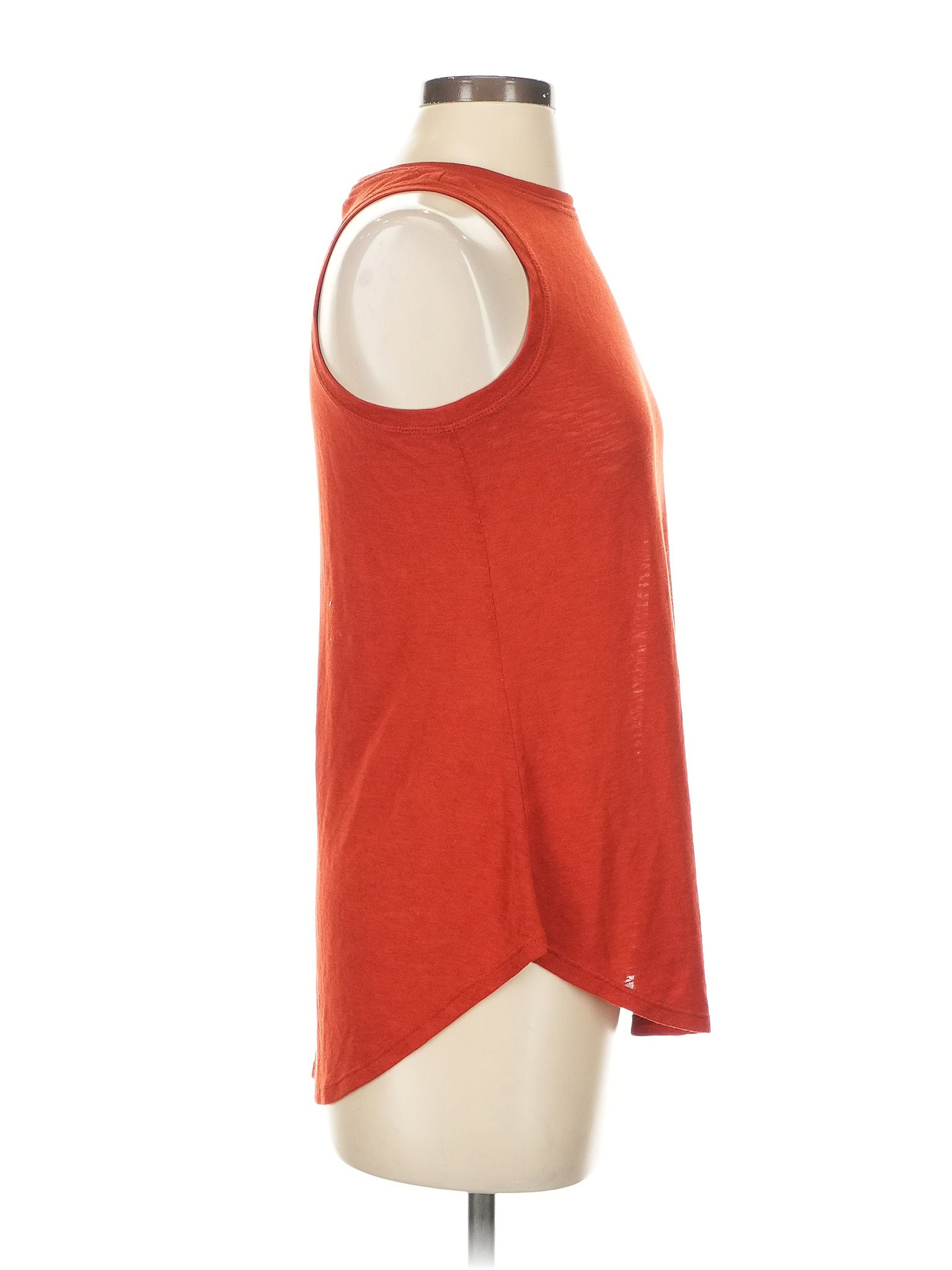 3 size - XS