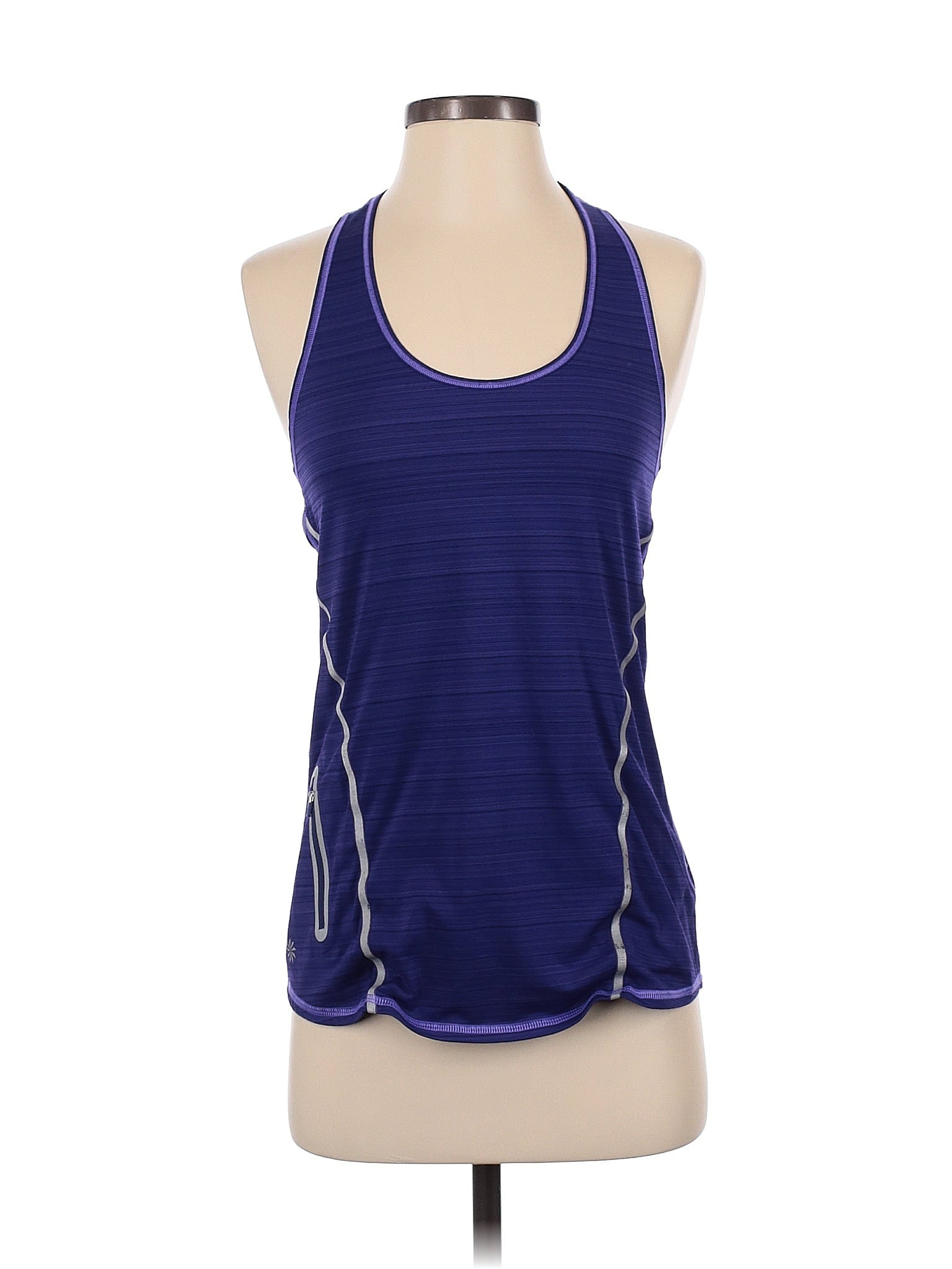1 size - XS