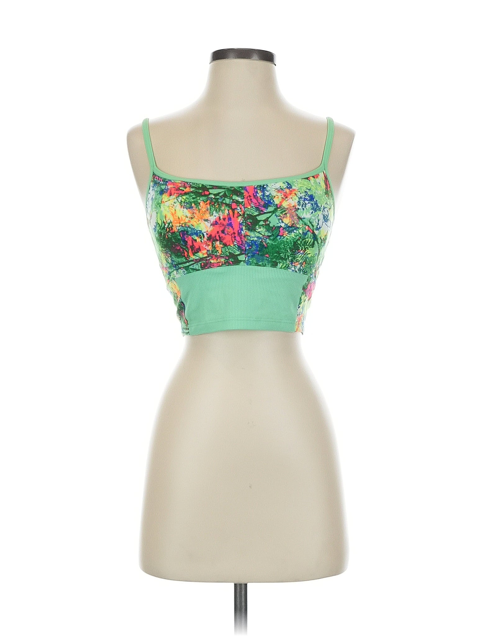 1 size - S