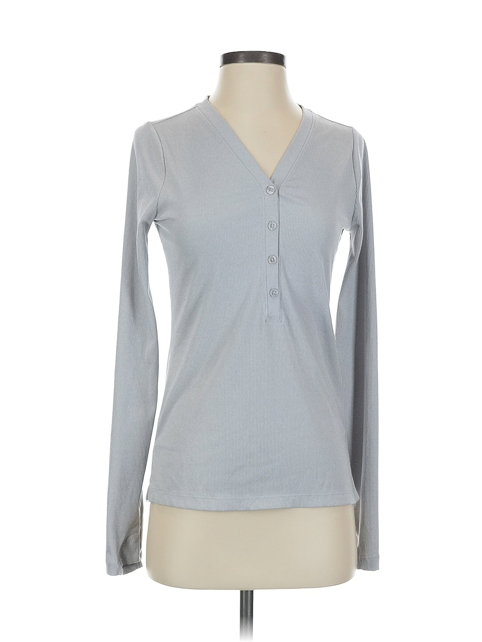 1 size - S