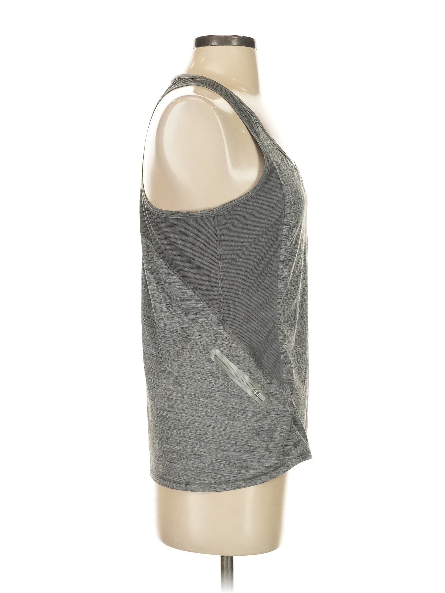 3 size - S