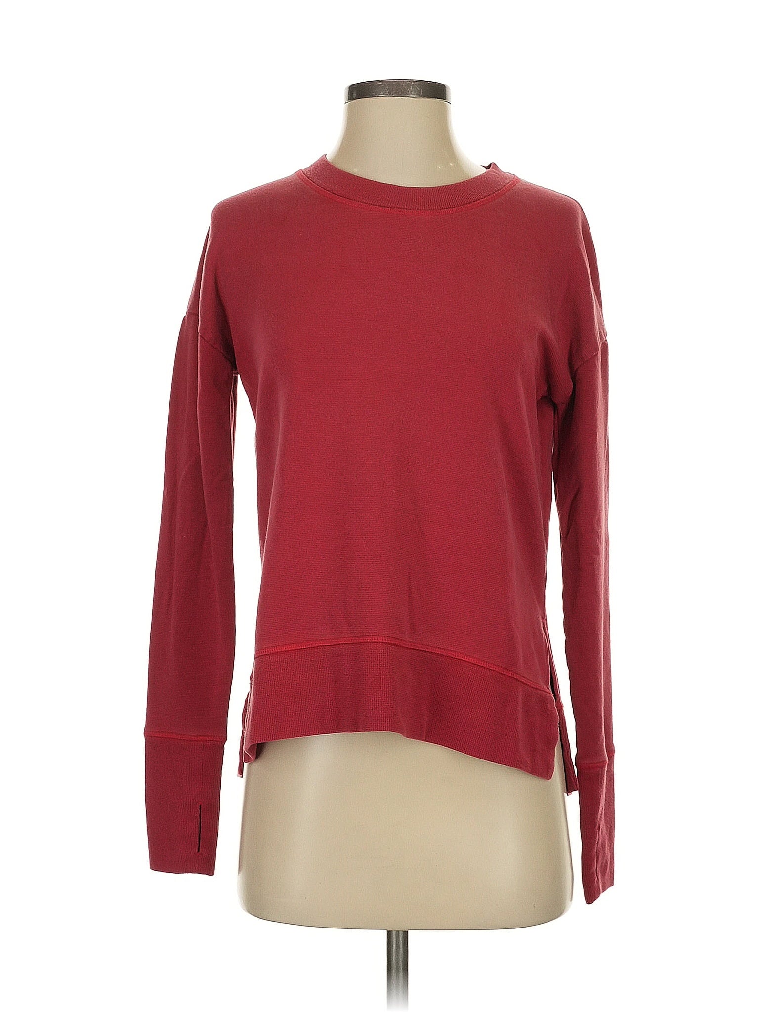 1 size - XXS