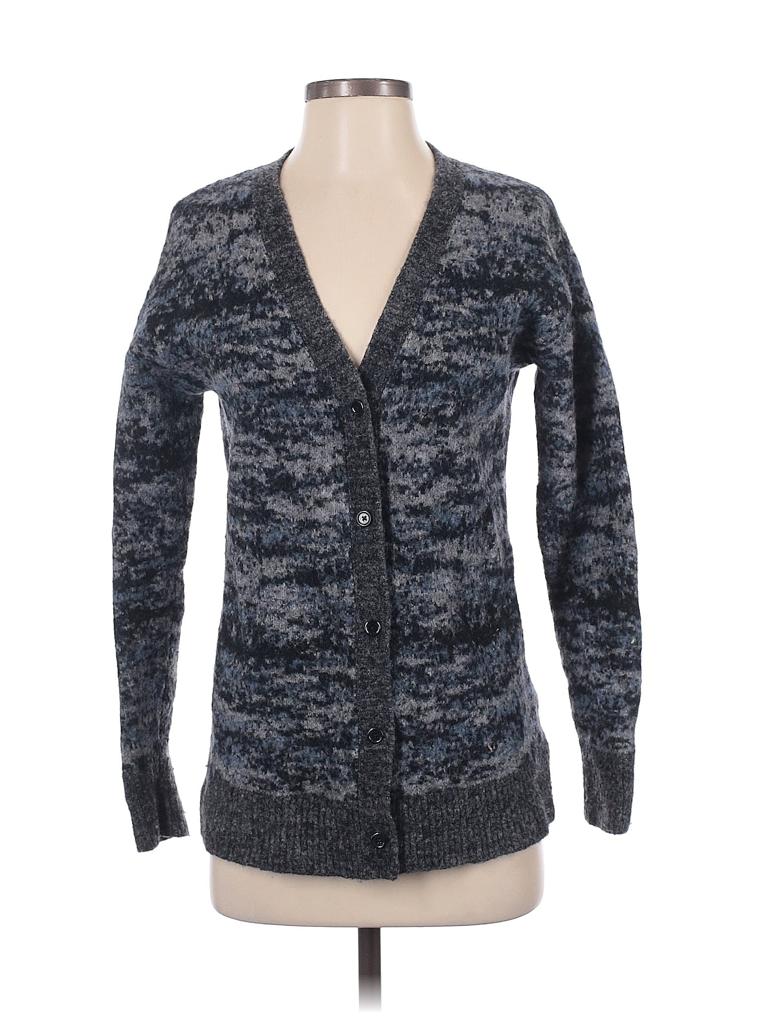 1 size - S