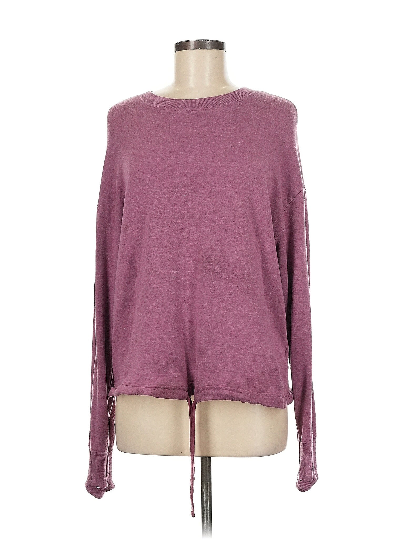 1 size - M