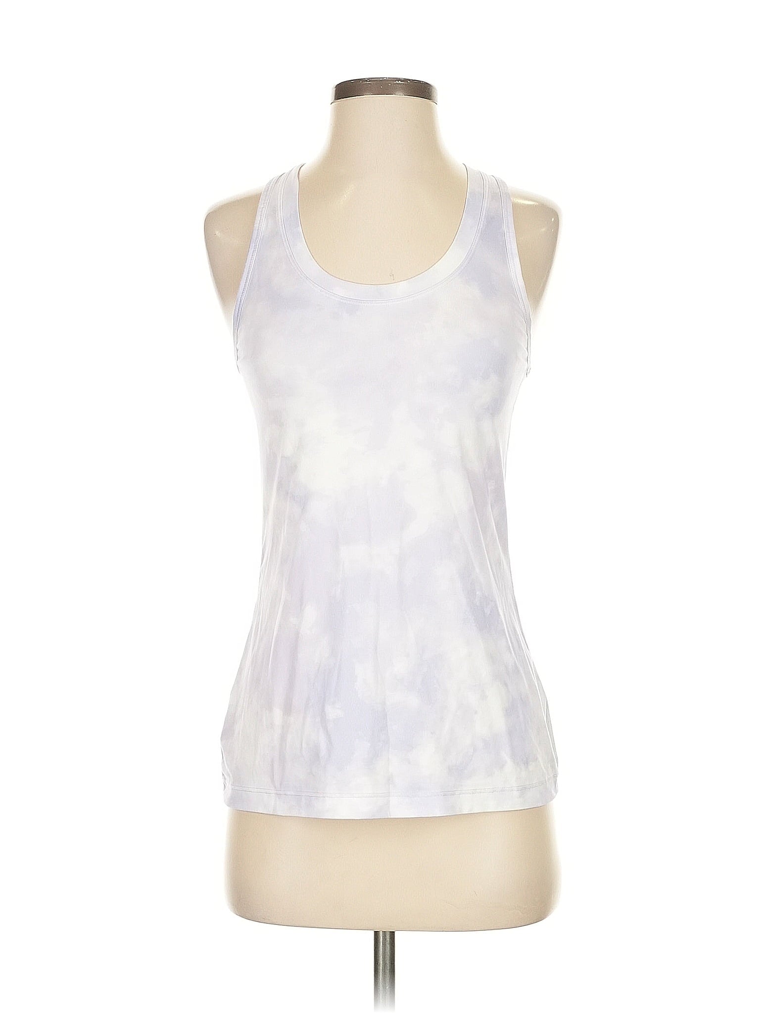 1 size - XS