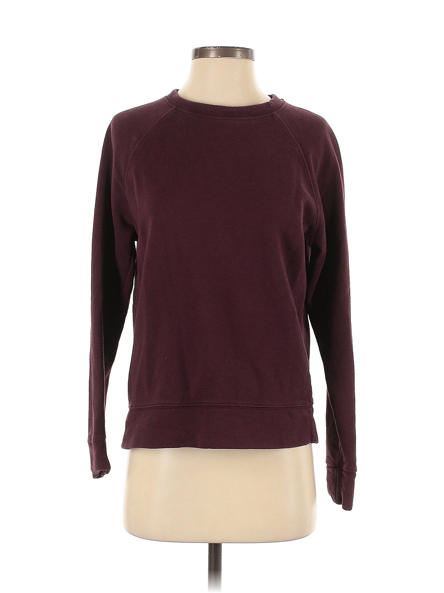 1 size - S