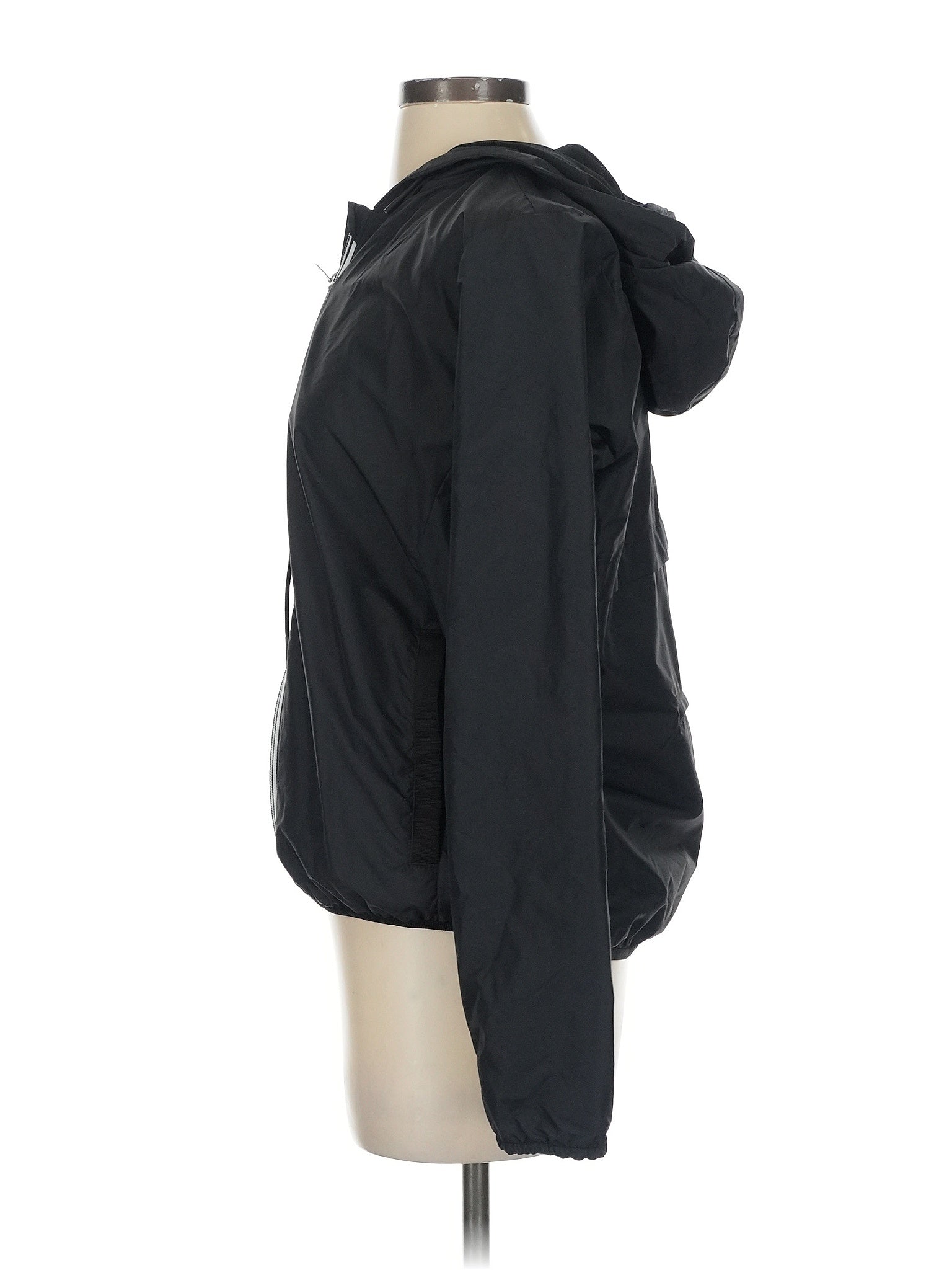 4 size - S
