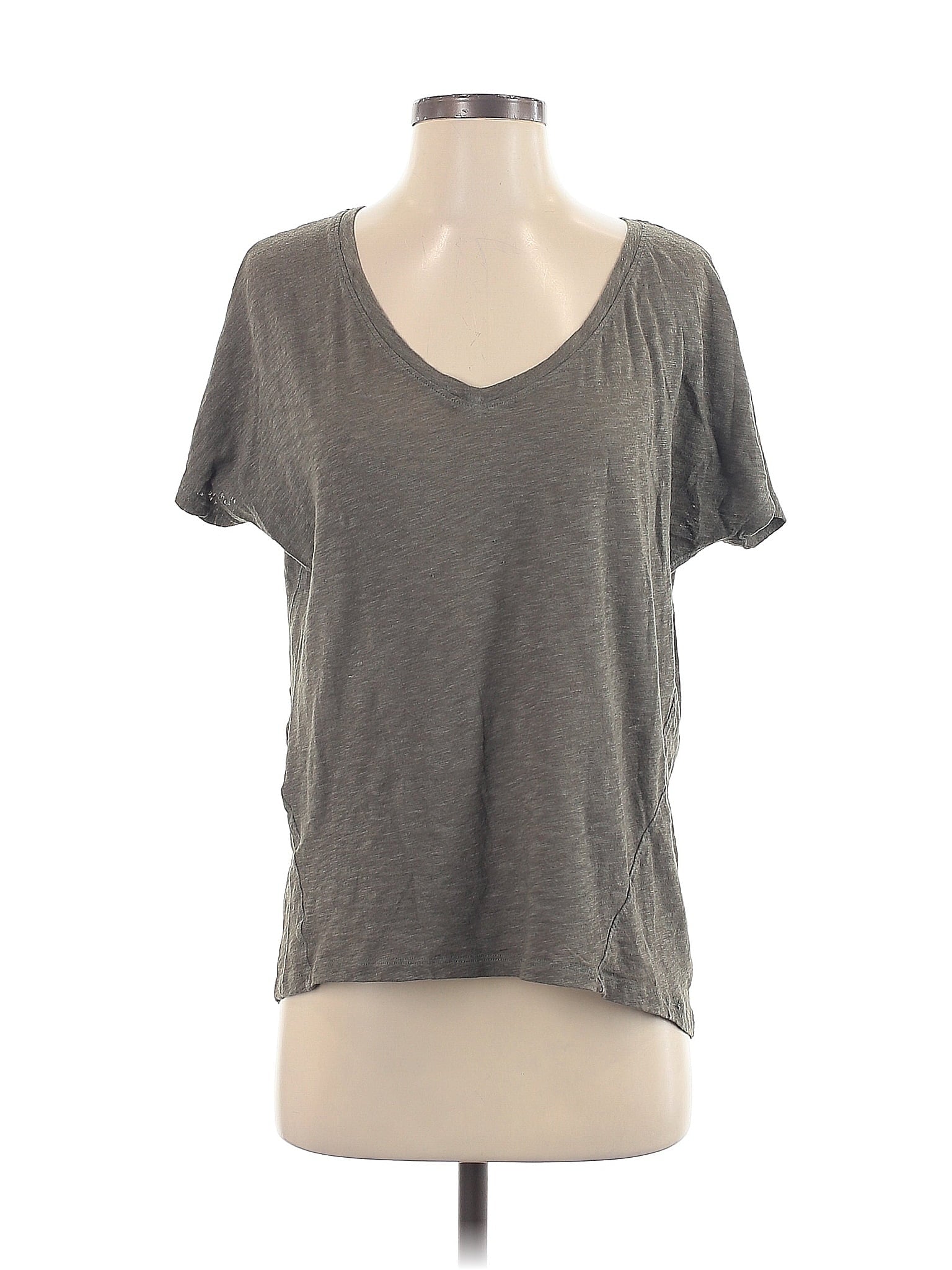 1 size - S
