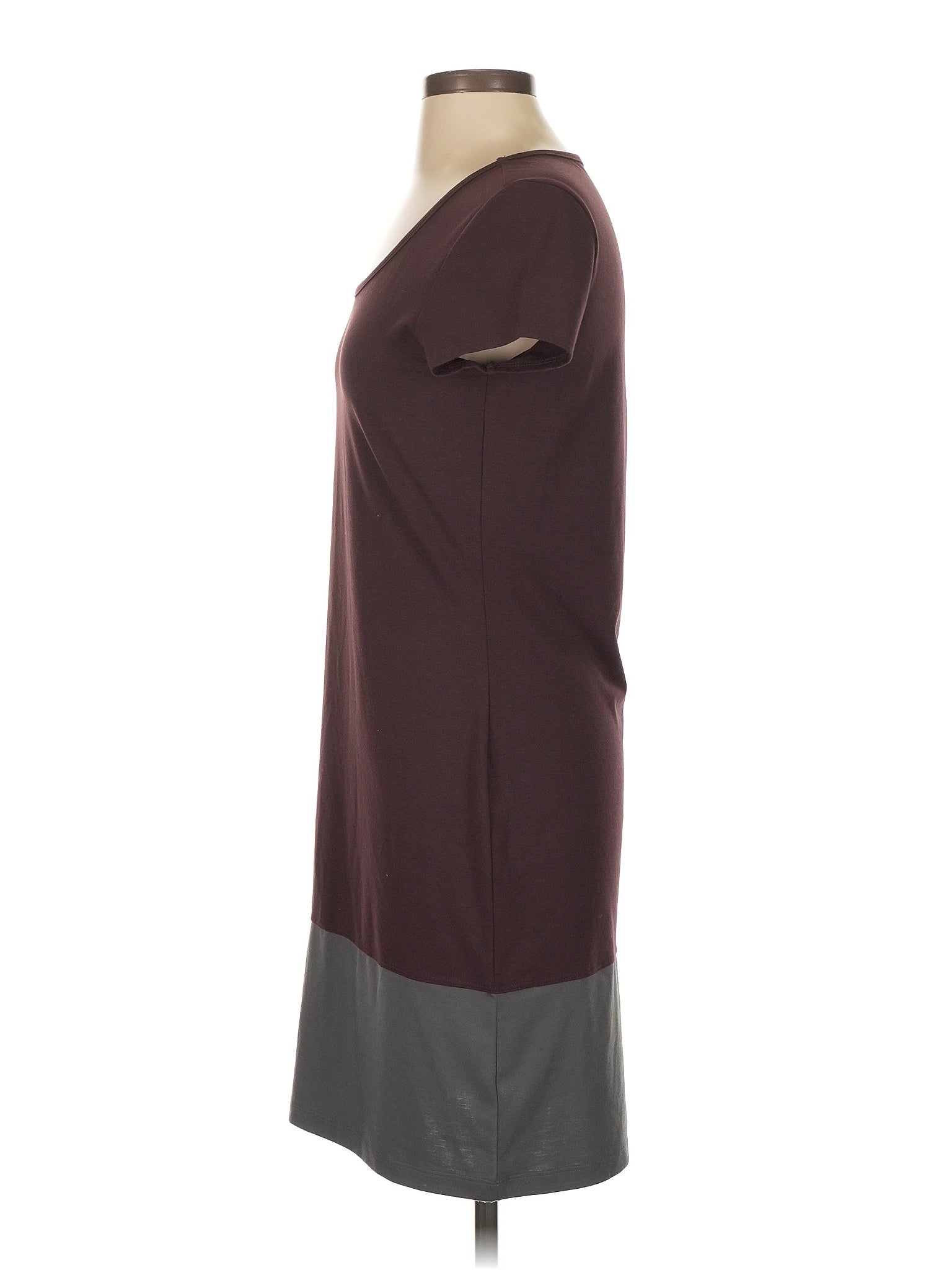 4 size - XS