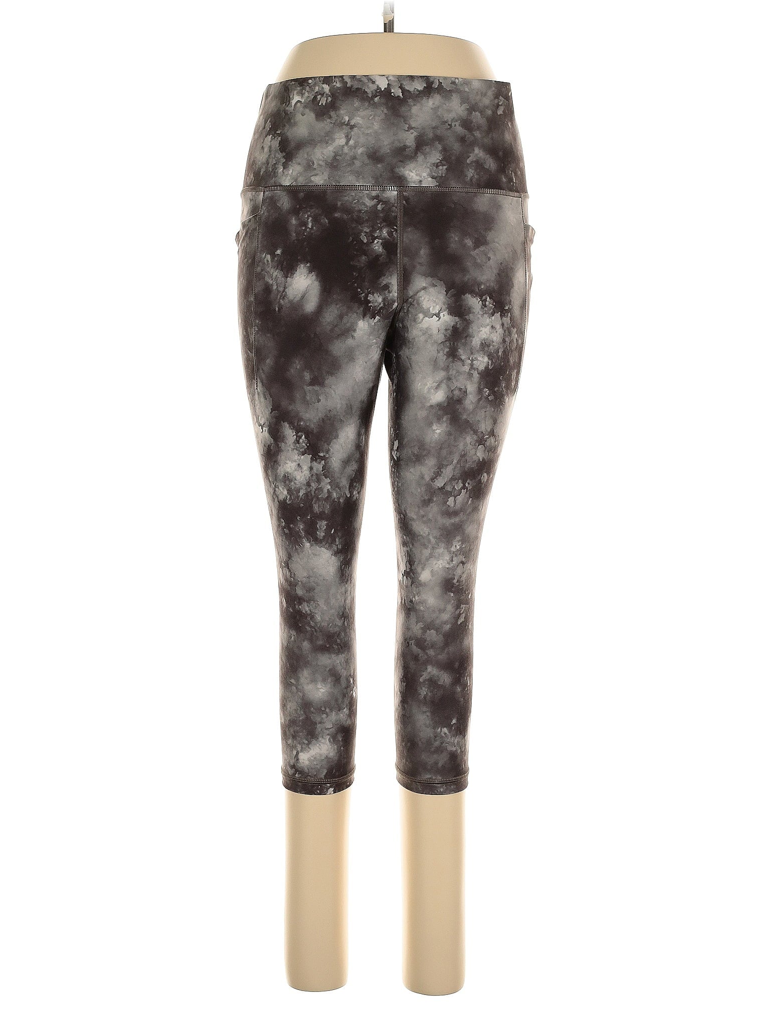 1 size - 10
