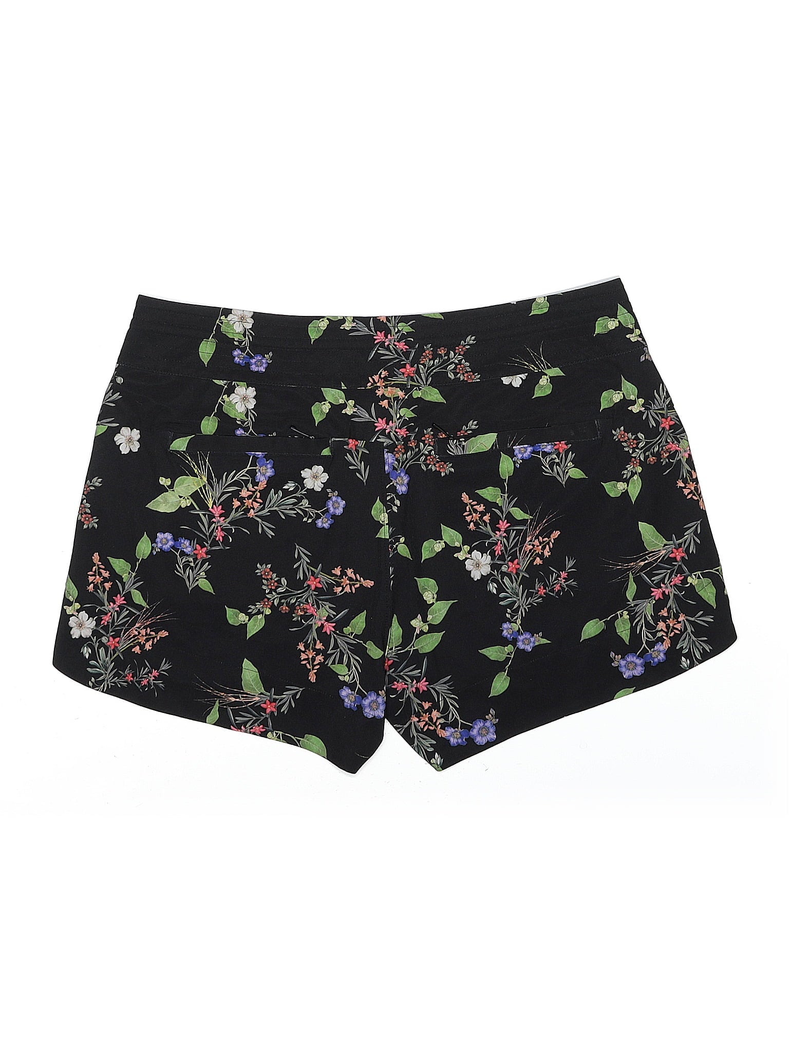 2 size - 4
