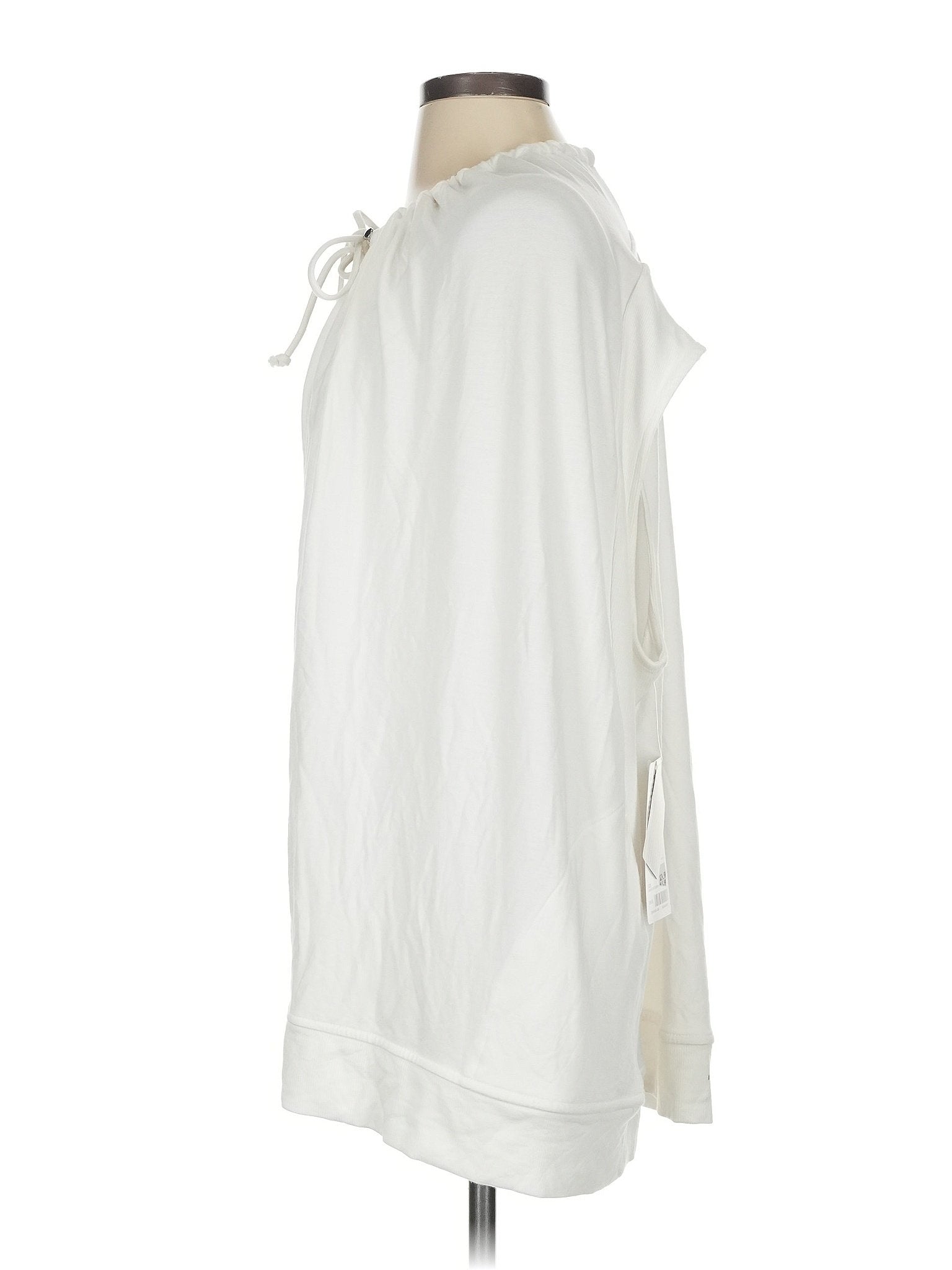 4 size - XS