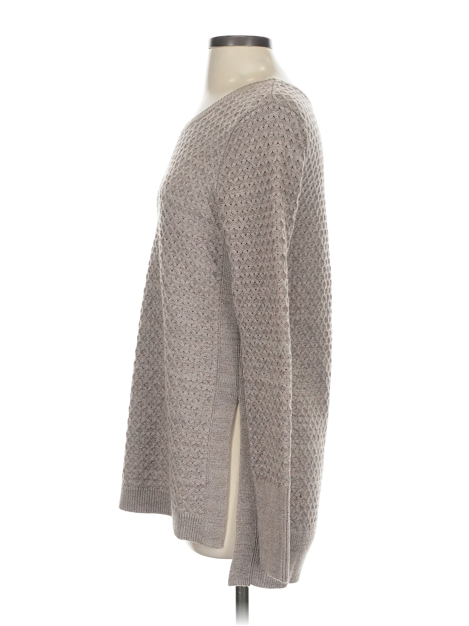 4 size - S