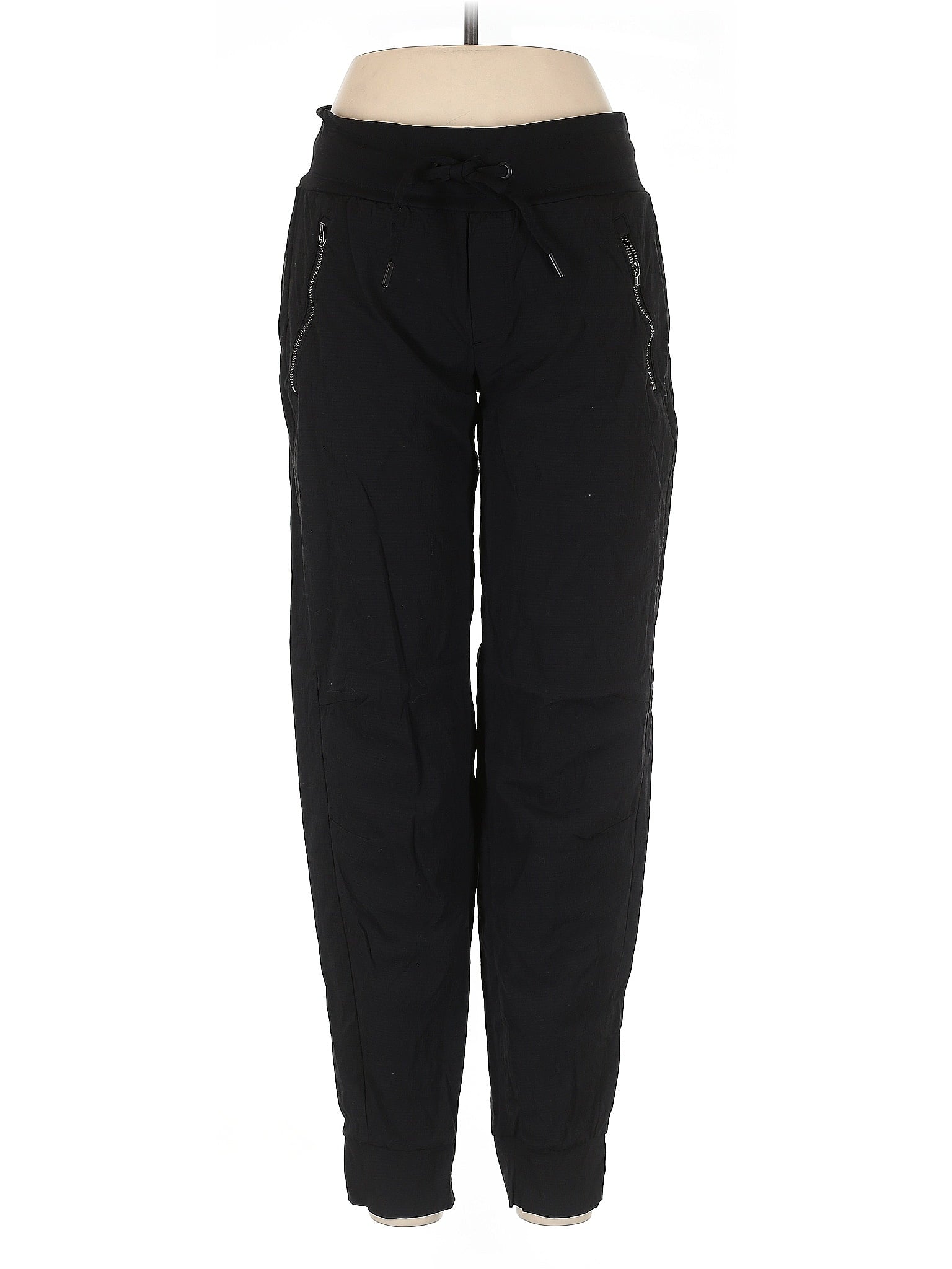 1 size - 6