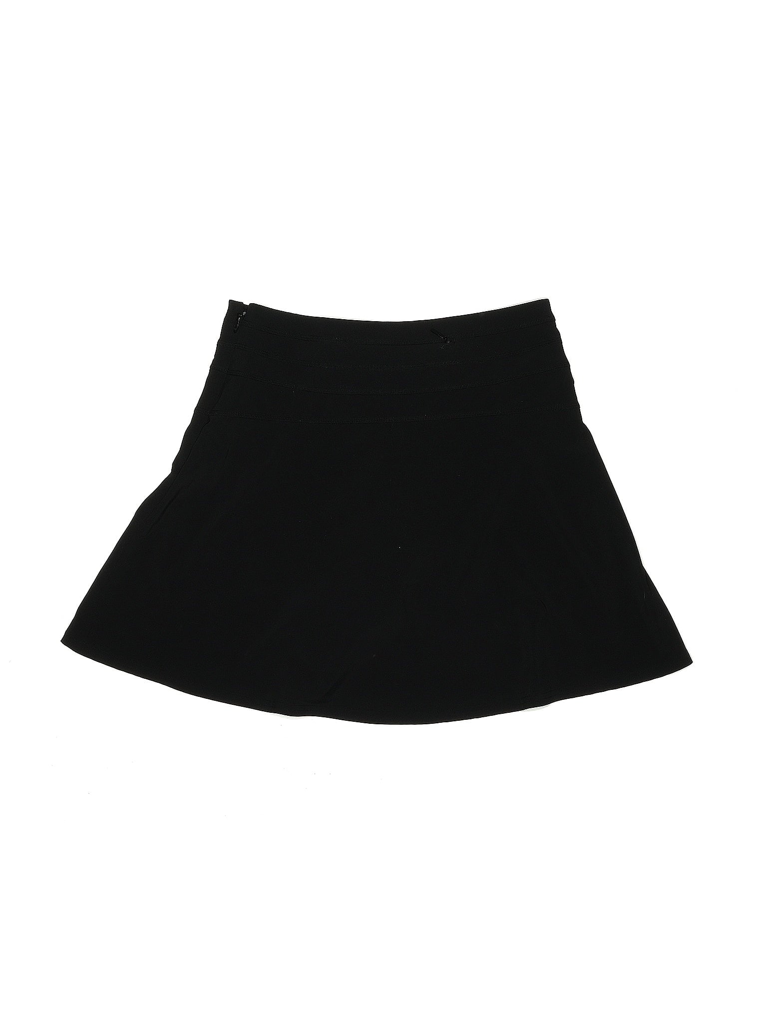 2 size - 2