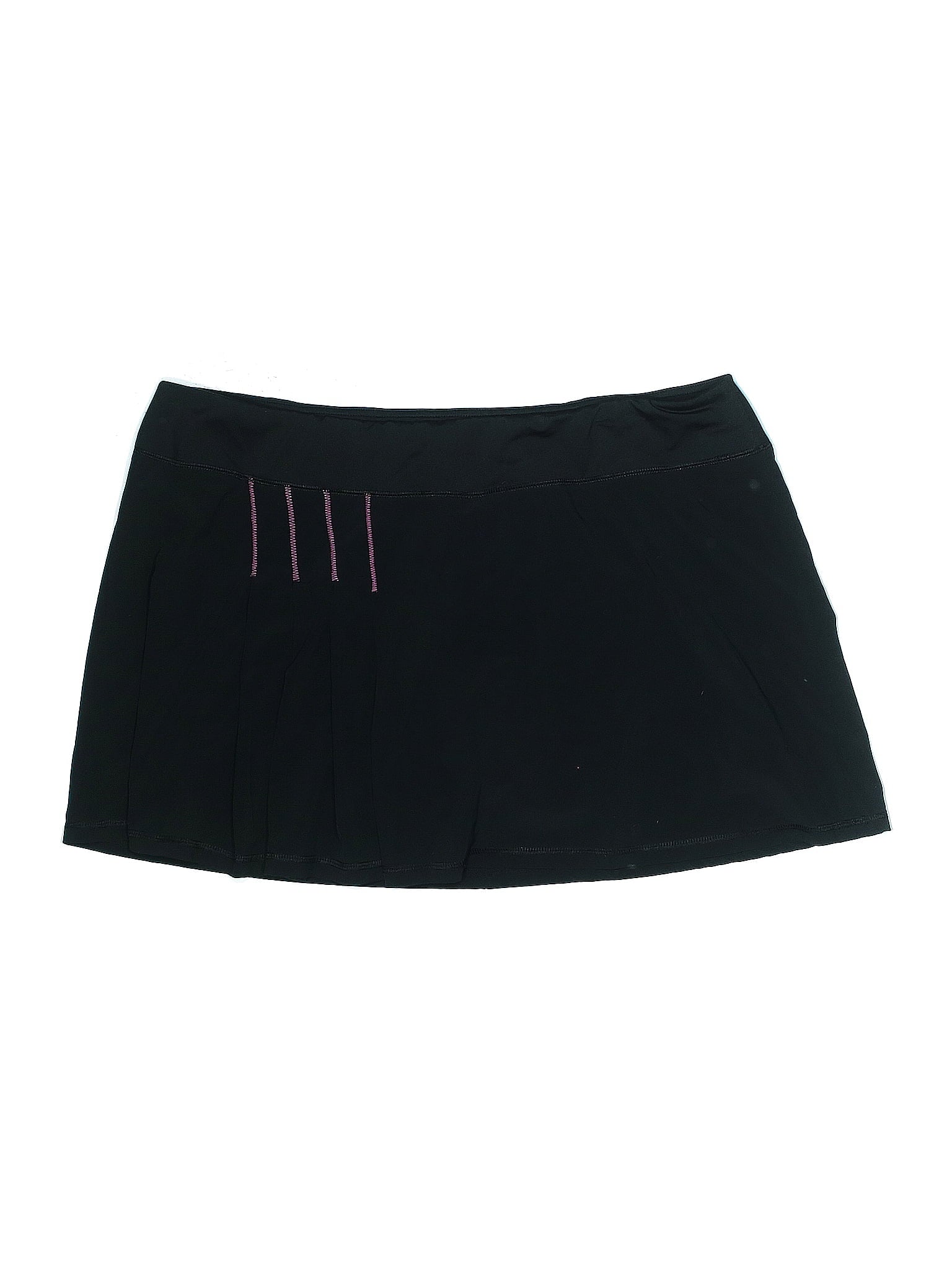 1 size - XL