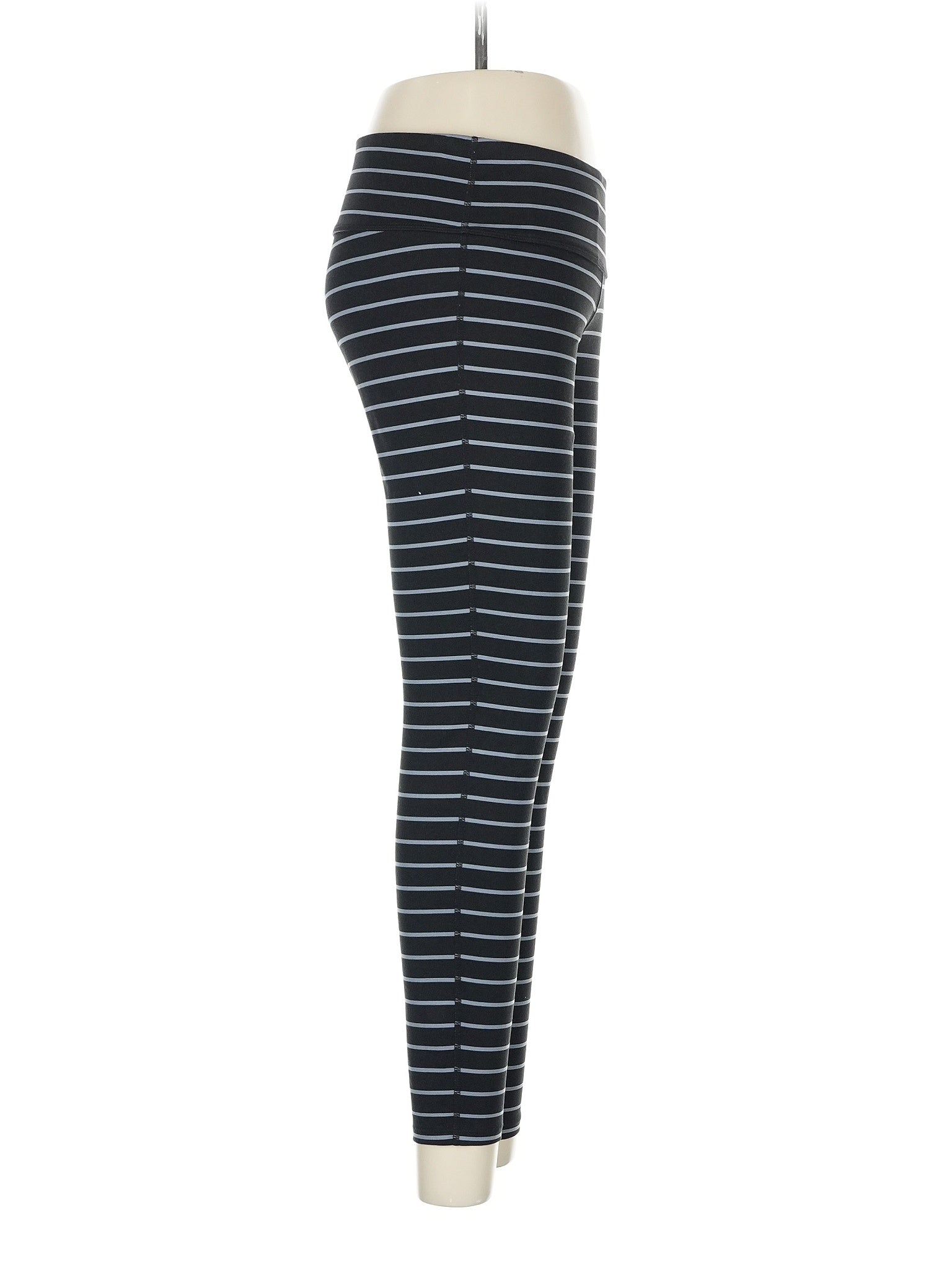 3 size - M