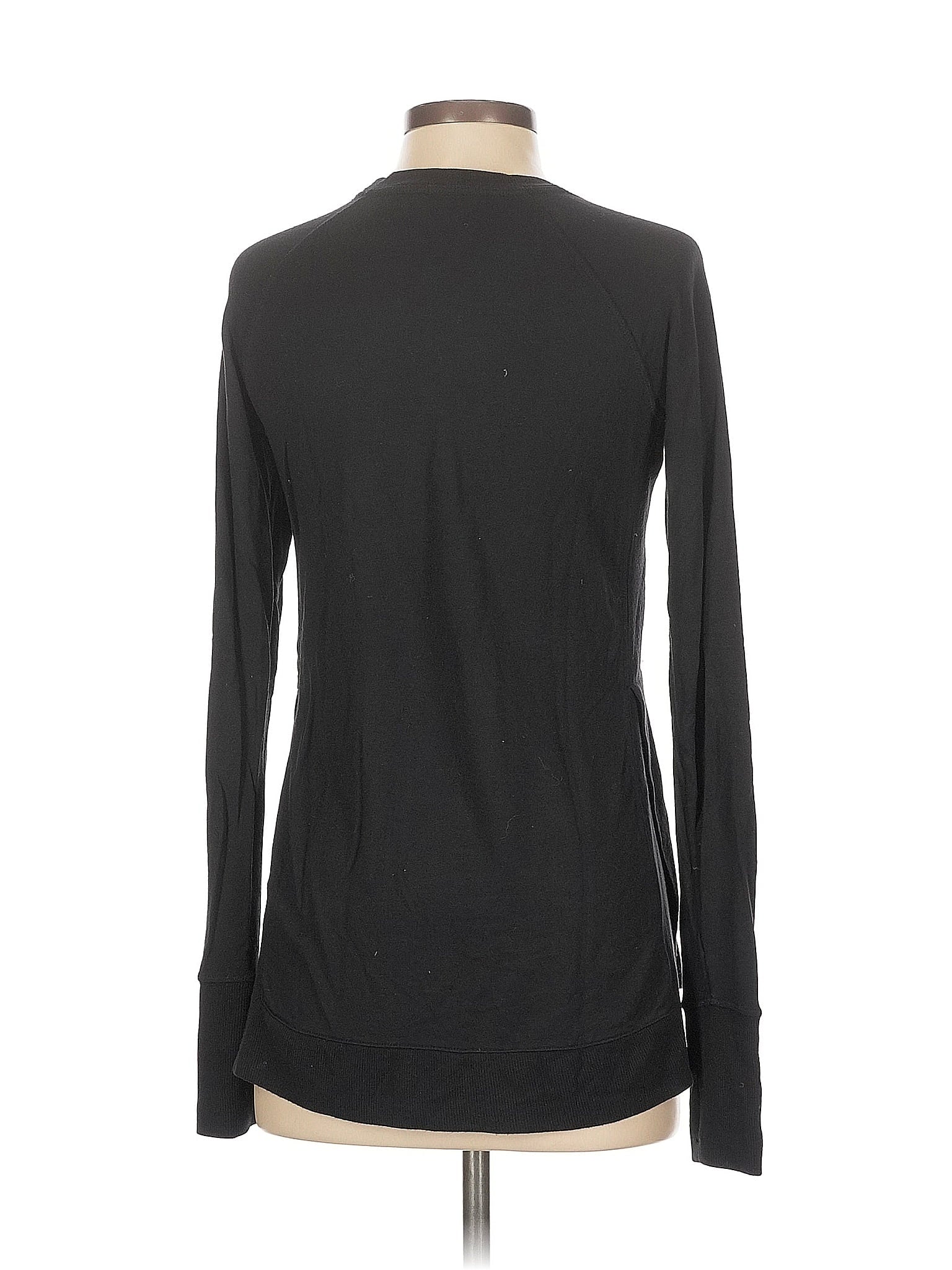 2 size - XXS