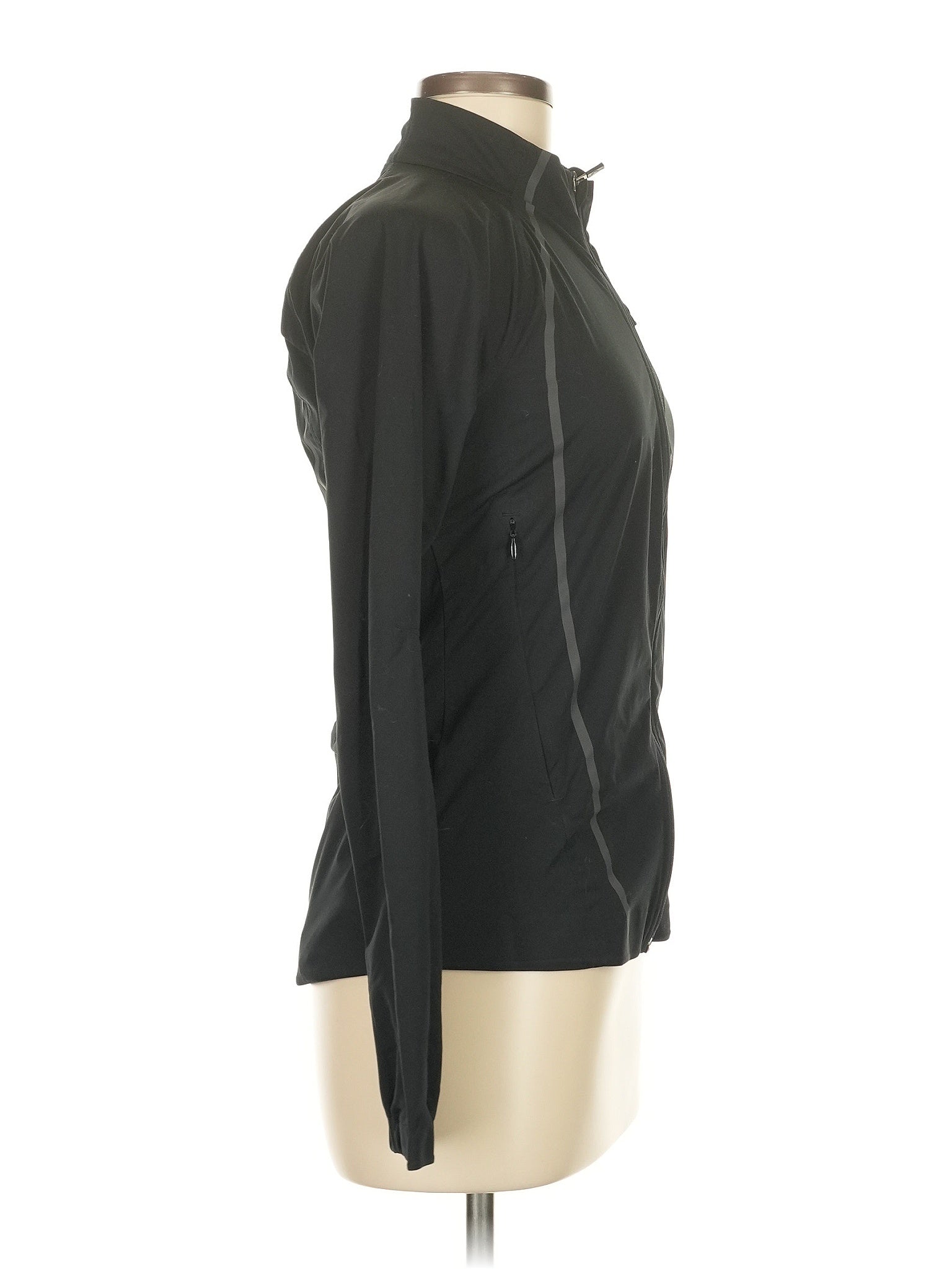 3 size - XS