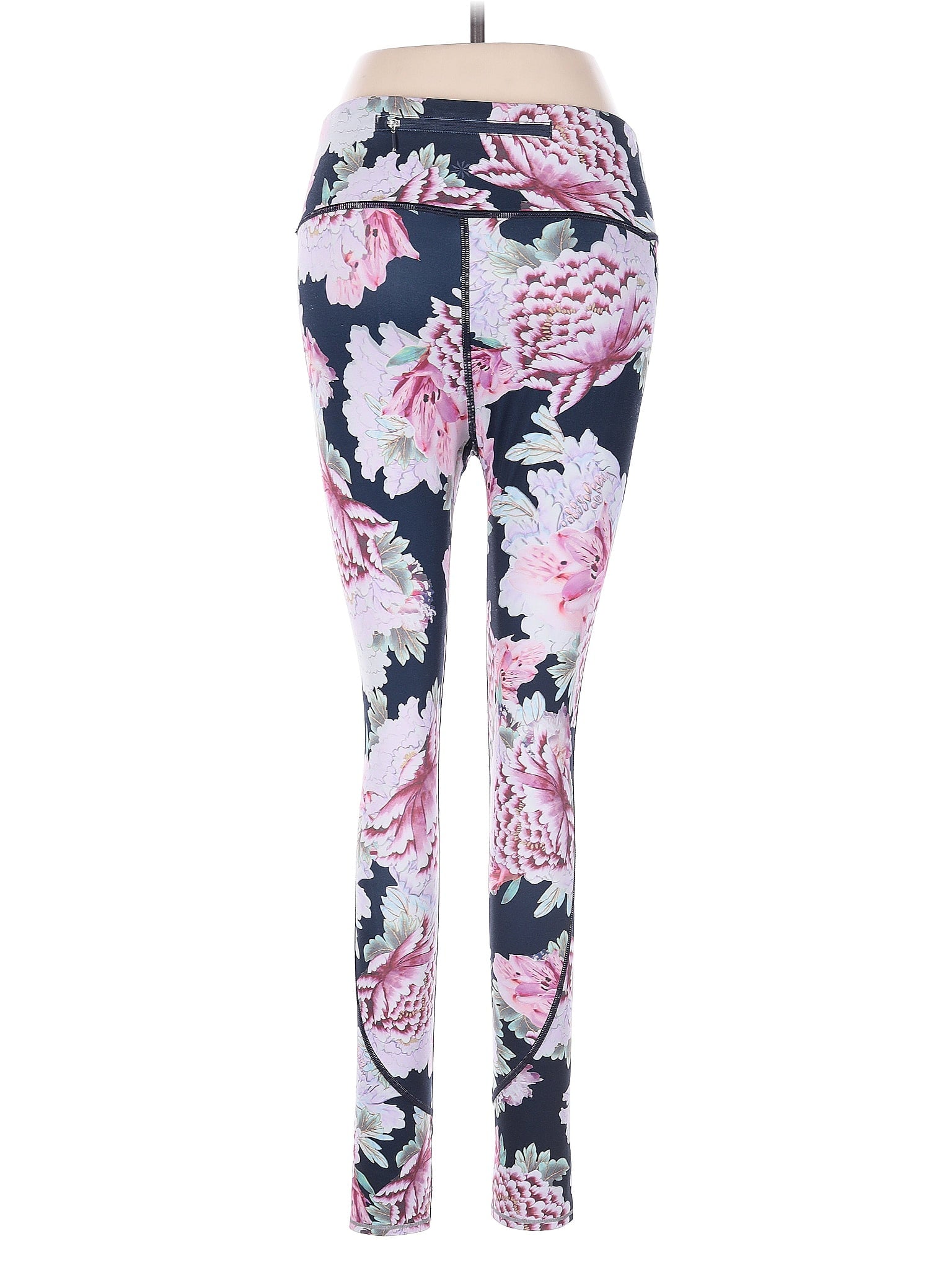 2 size - S