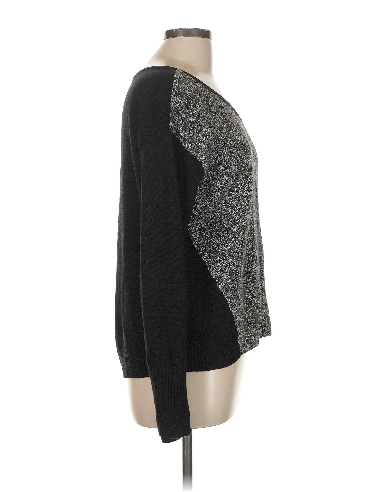 3 size - L