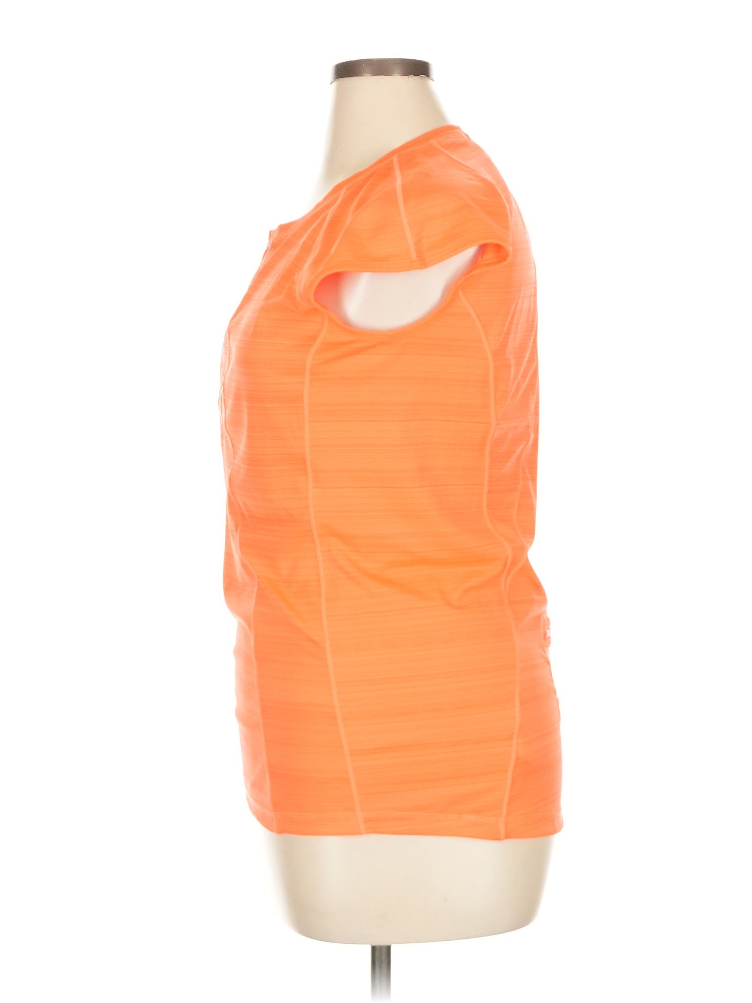 4 size - XL
