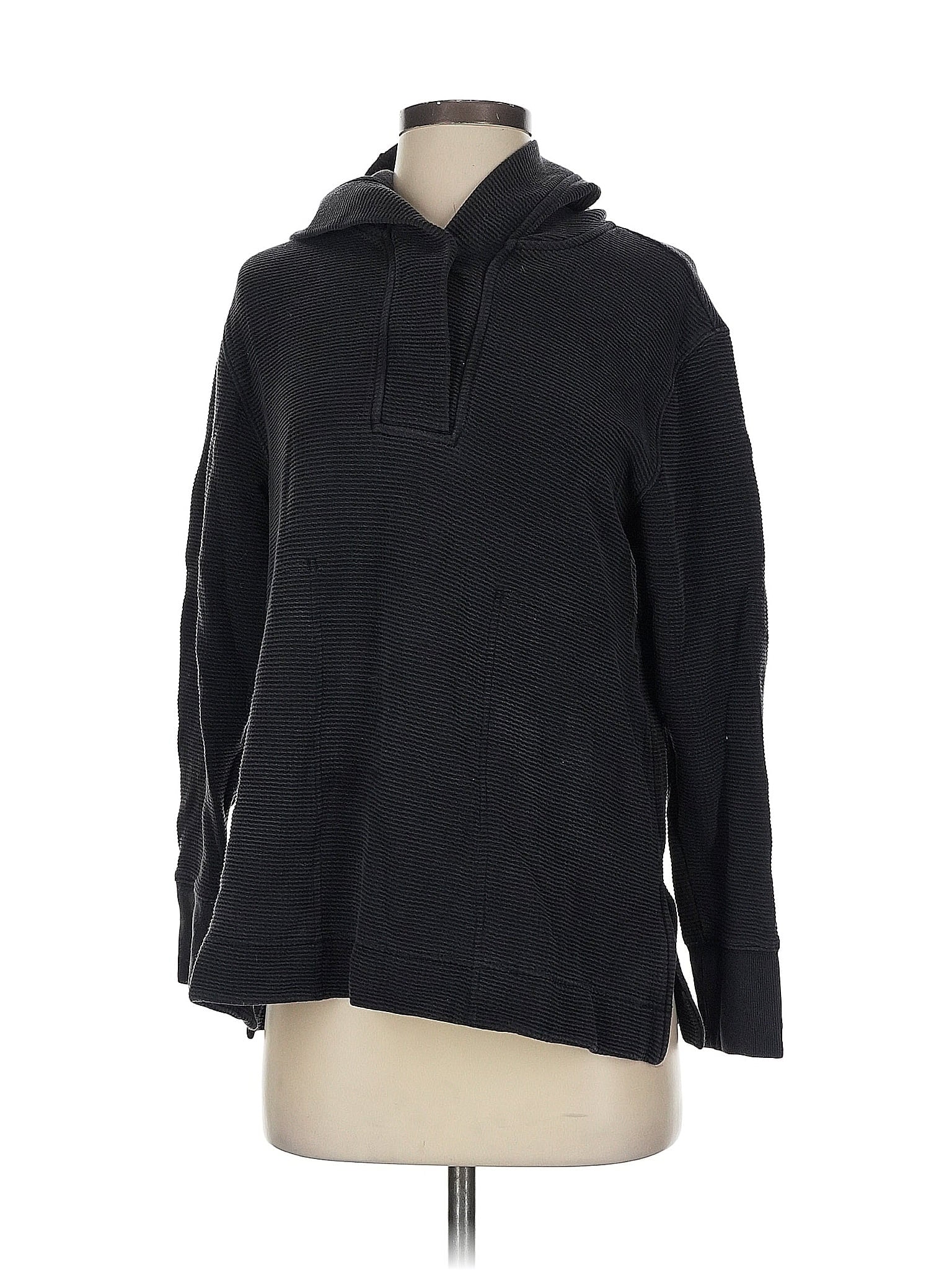 1 size - XS