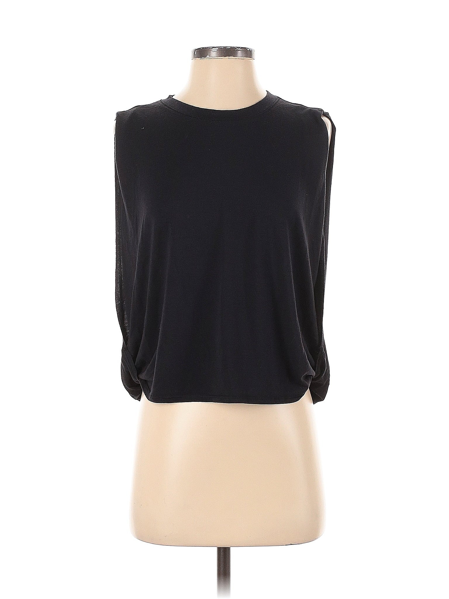 1 size - S