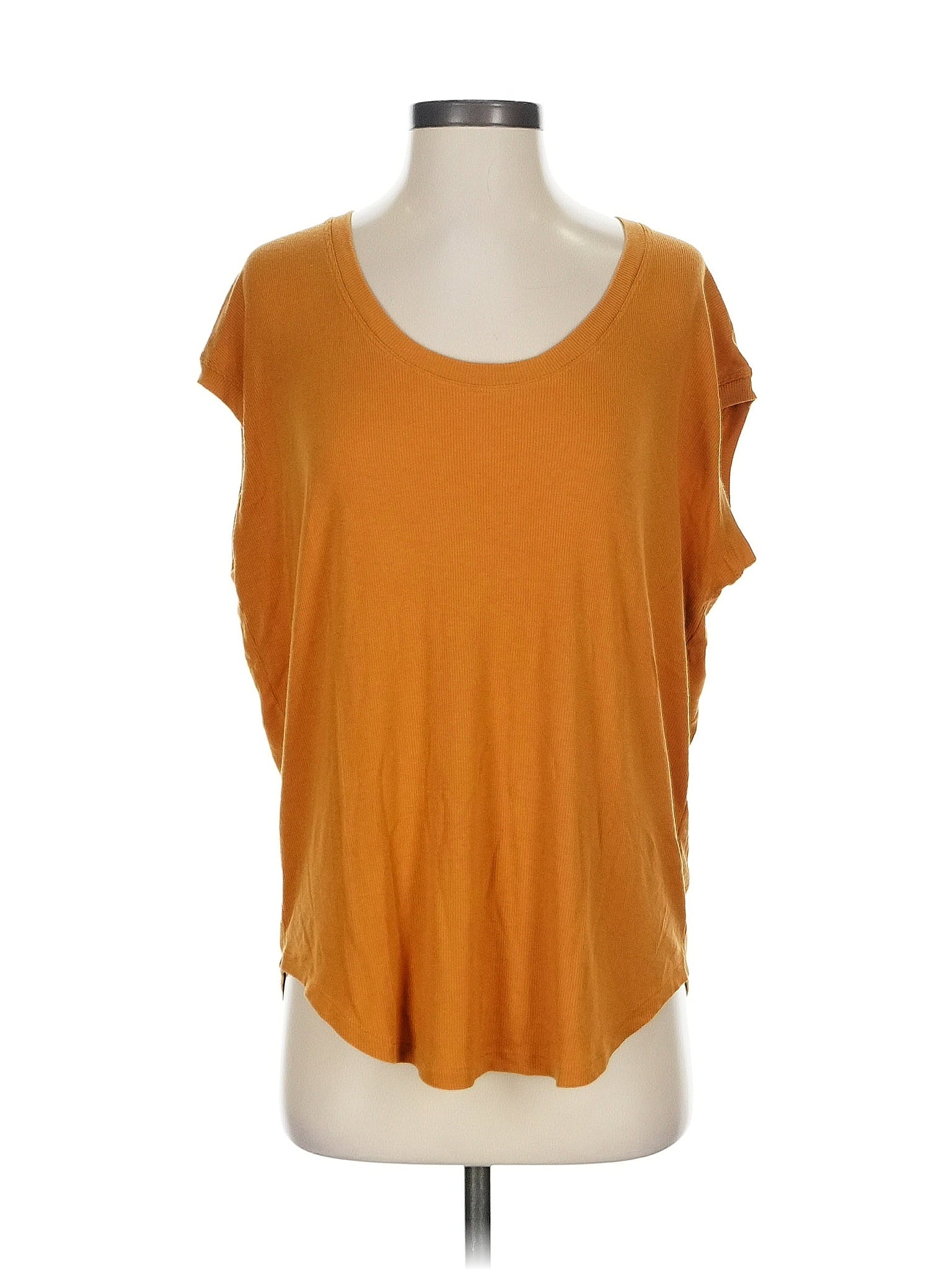 1 size - S