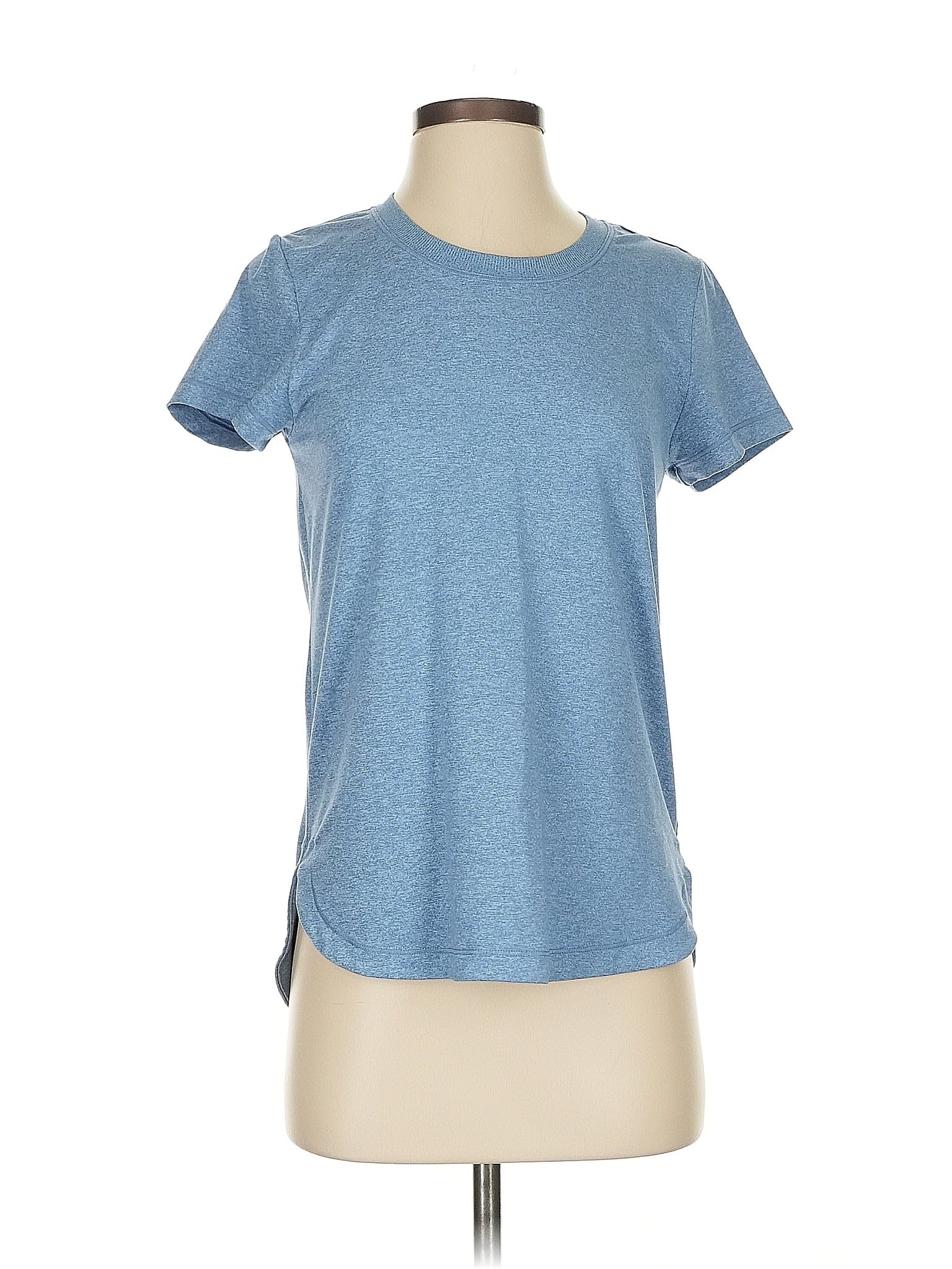 1 size - XS