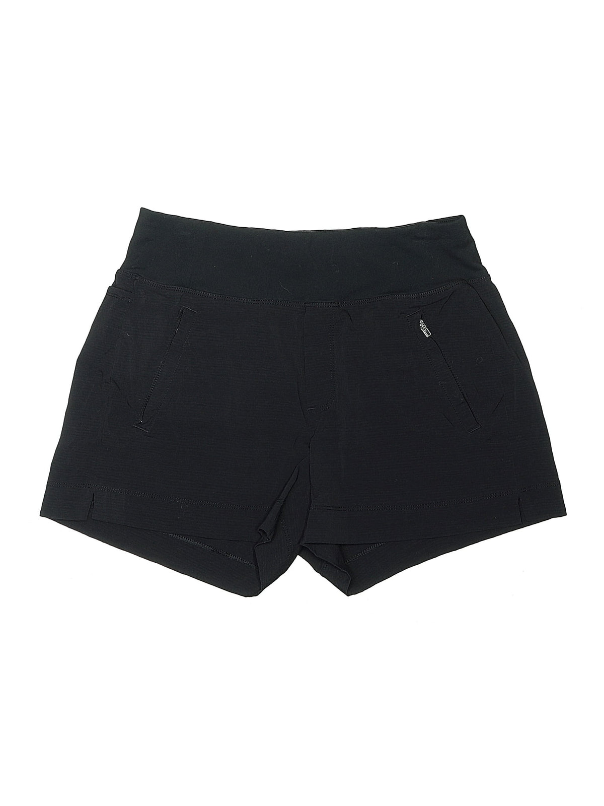 1 size - 6