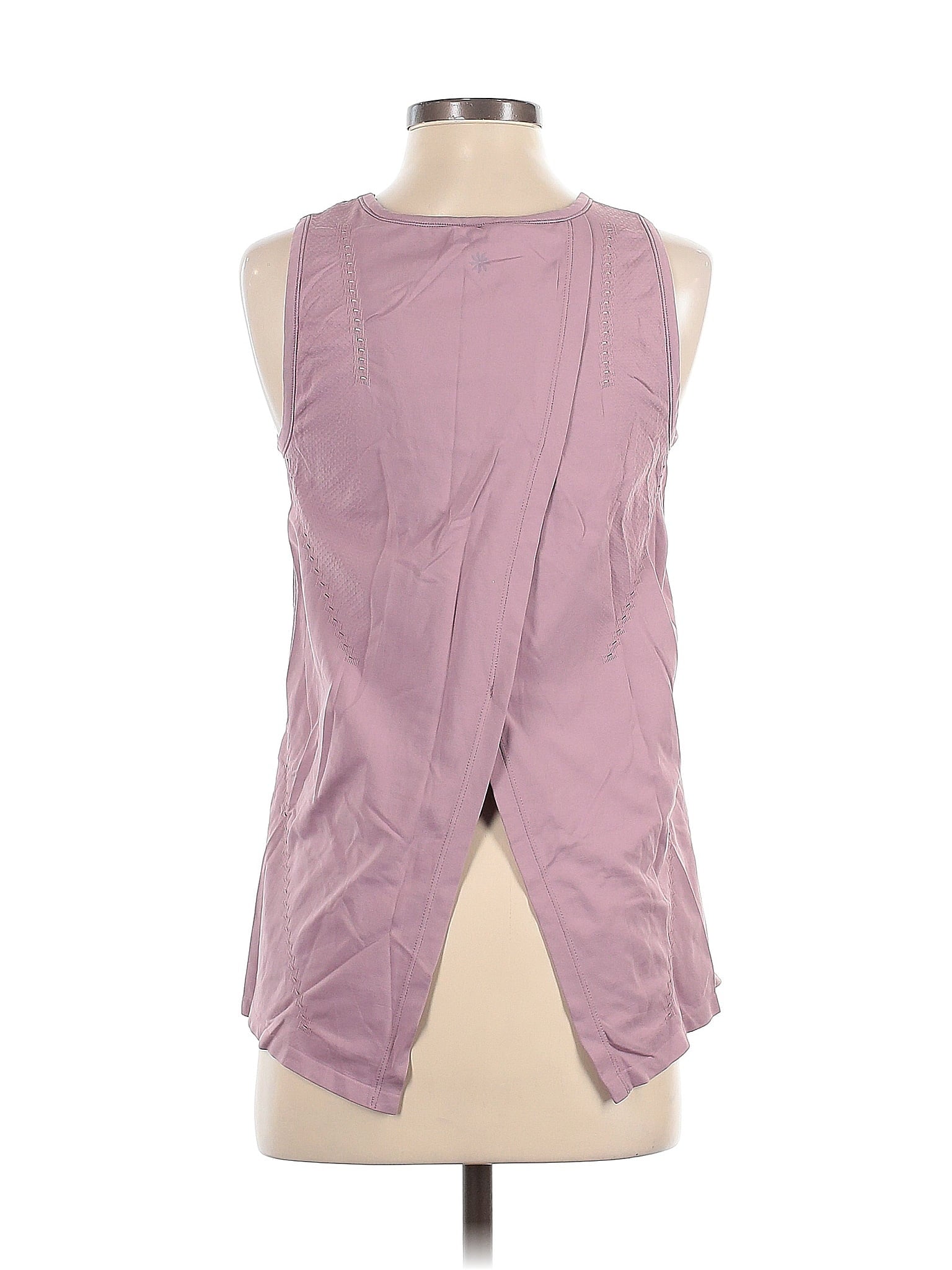 2 size - S