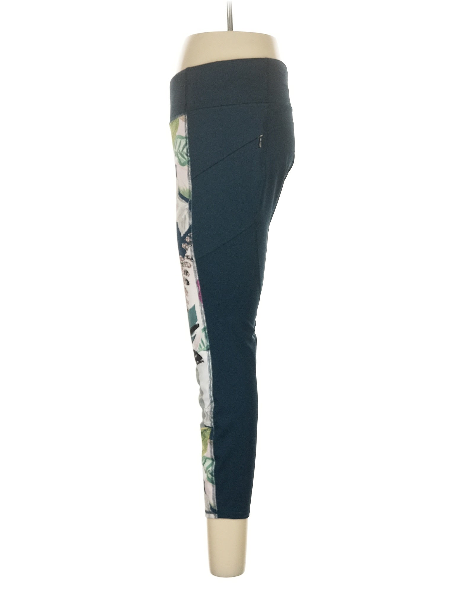 4 size - M