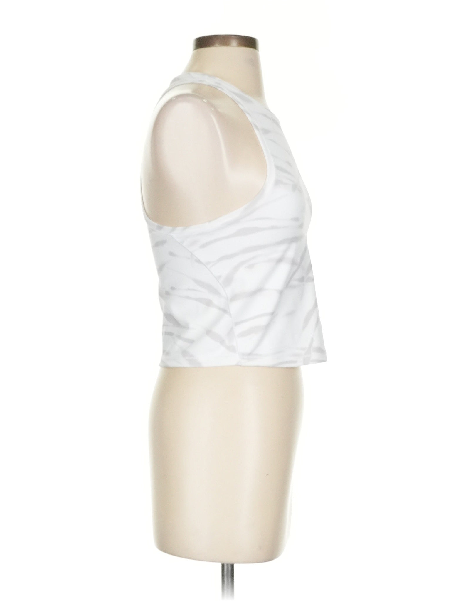 3 size - XS