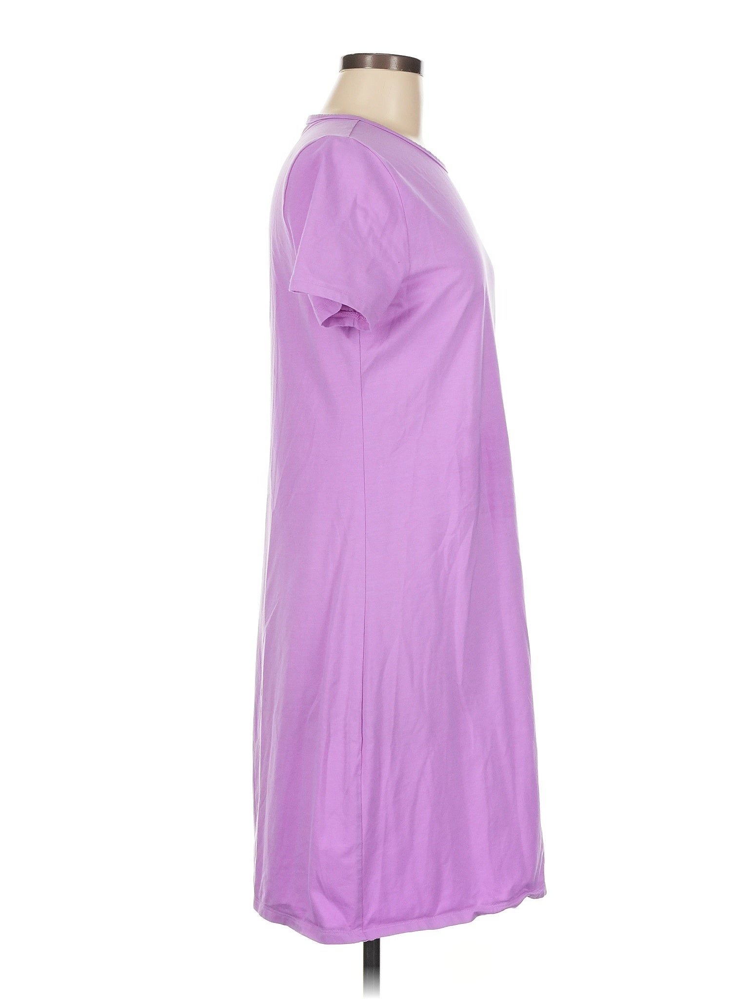 3 size - M