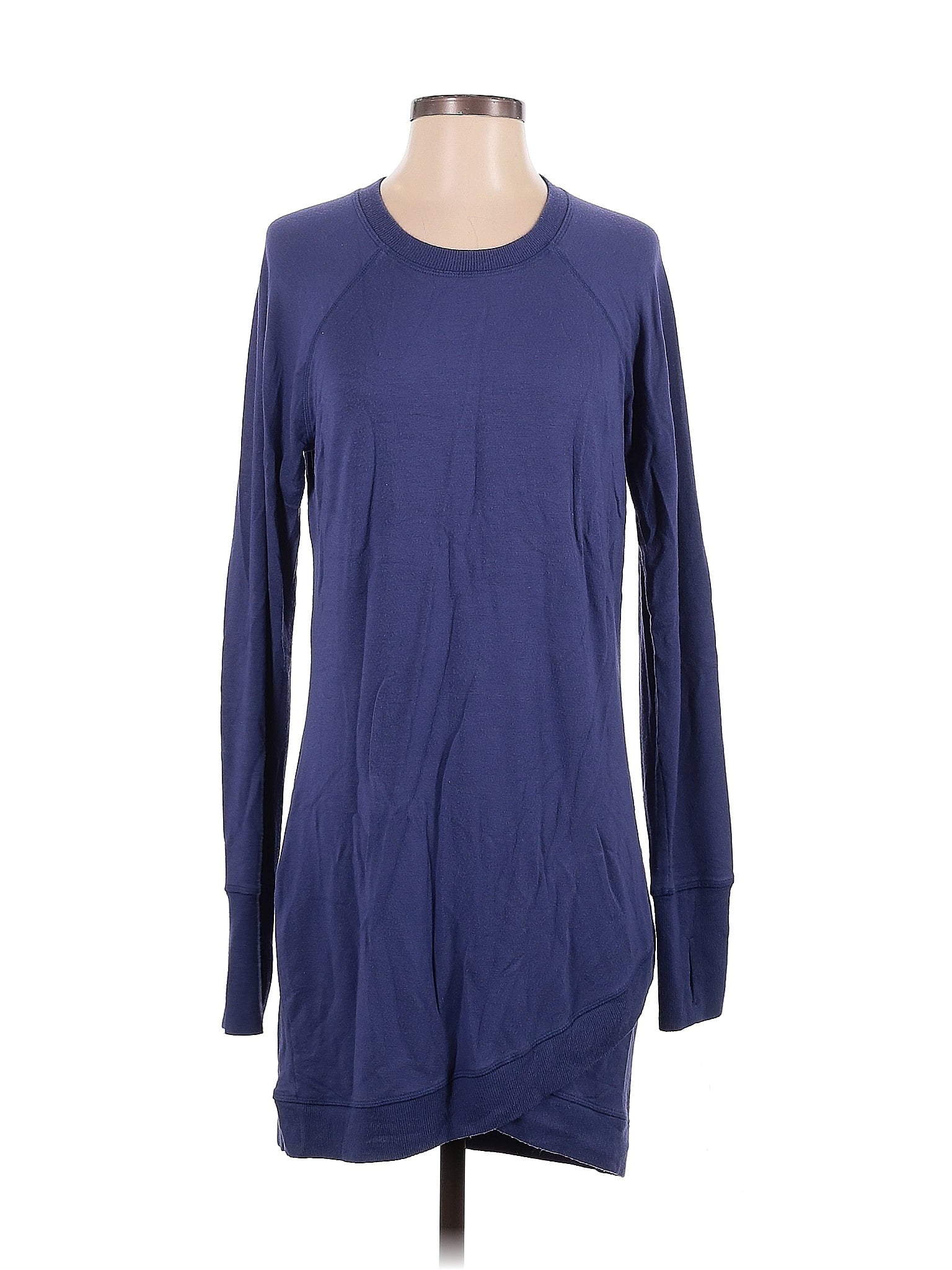 1 size - S