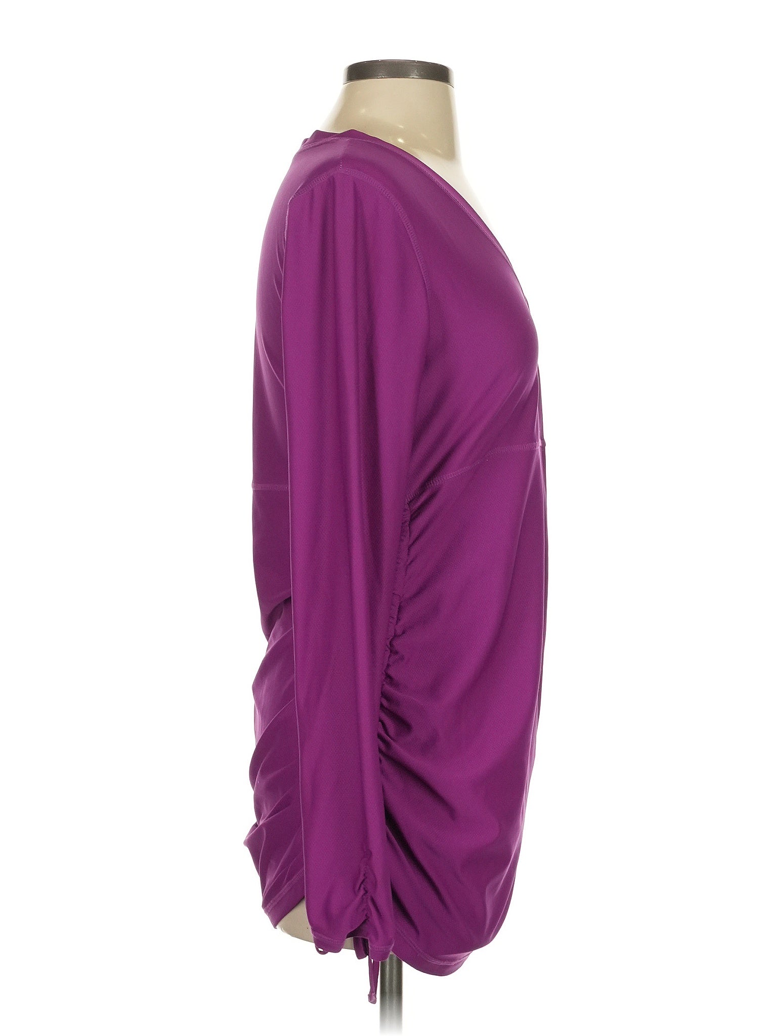 3 size - S