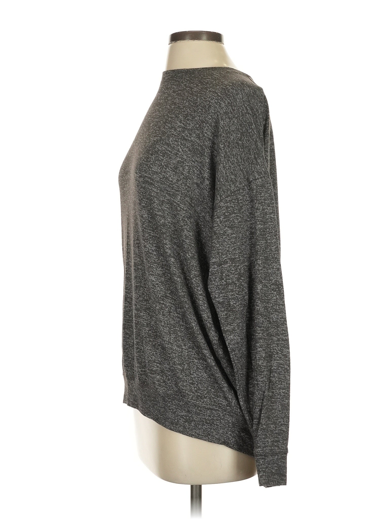 4 size - S