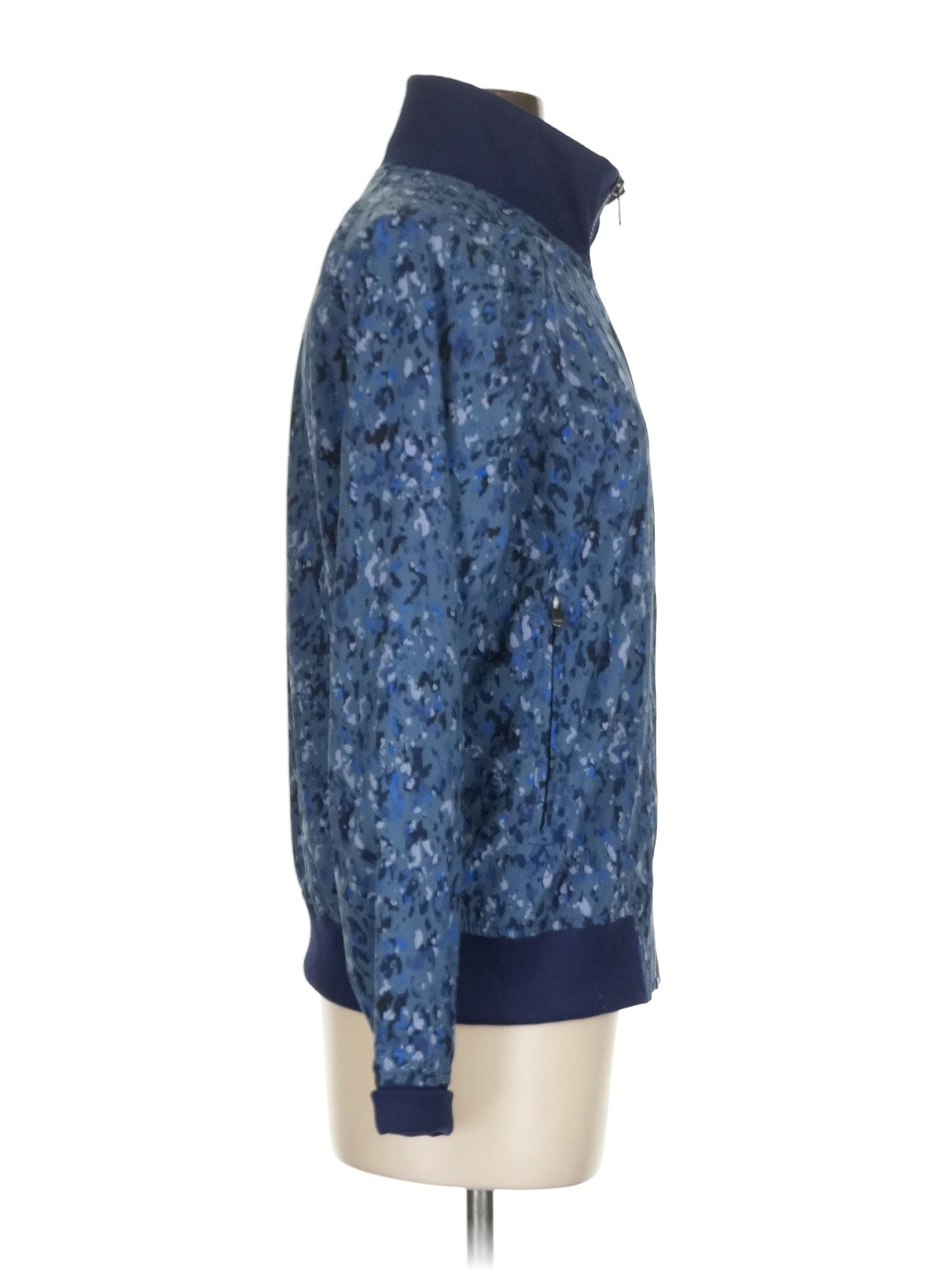 3 size - S